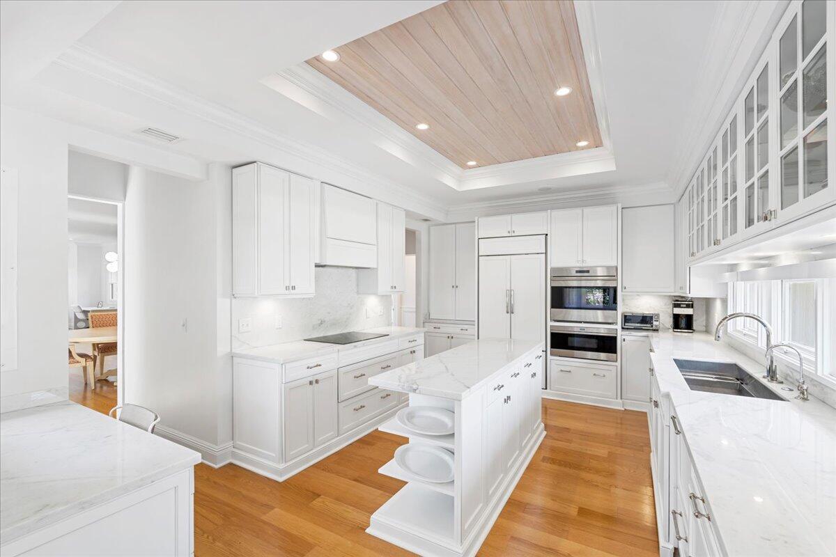 11890 SE Hill Clb #104 Jupiter, FL 33469