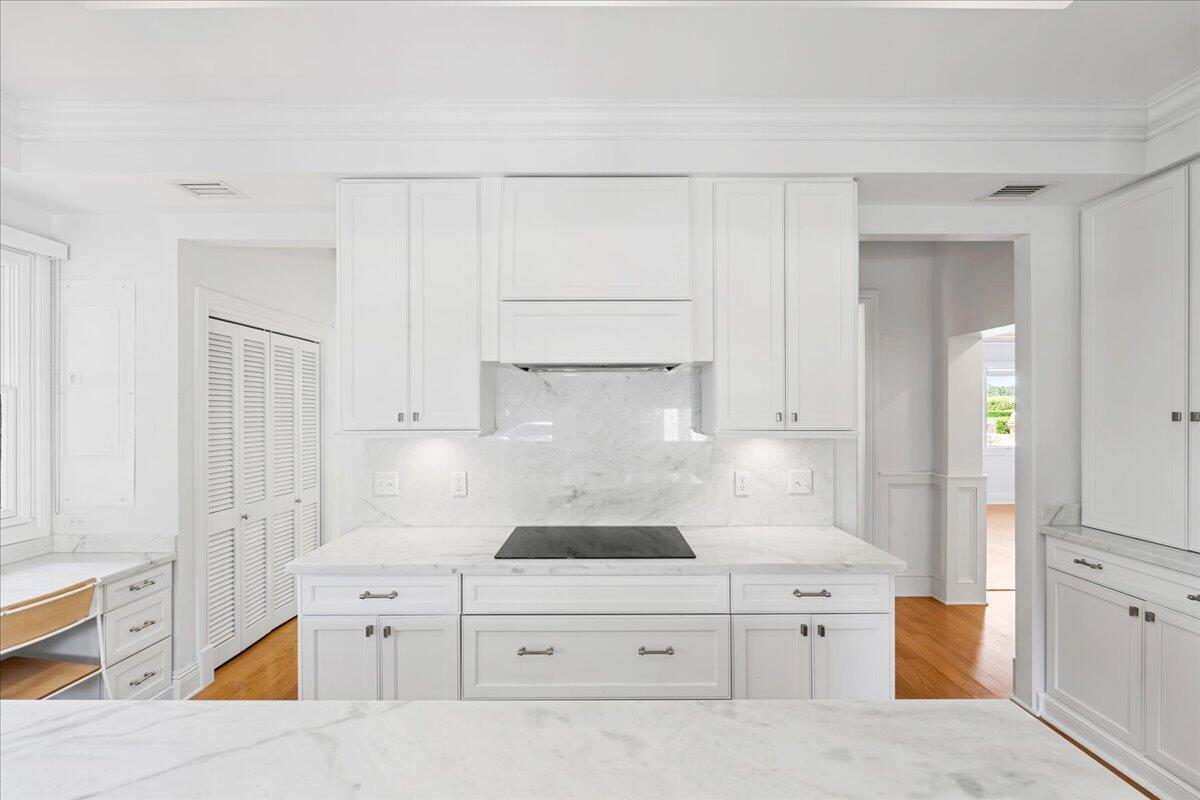 11890 SE Hill Clb #104 Jupiter, FL 33469