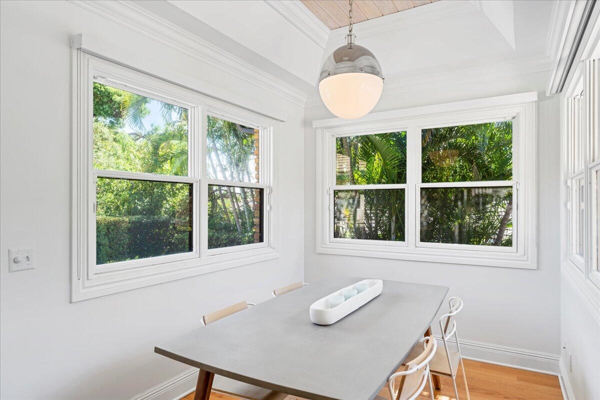 11890 SE Hill Clb #104 Jupiter, FL 33469