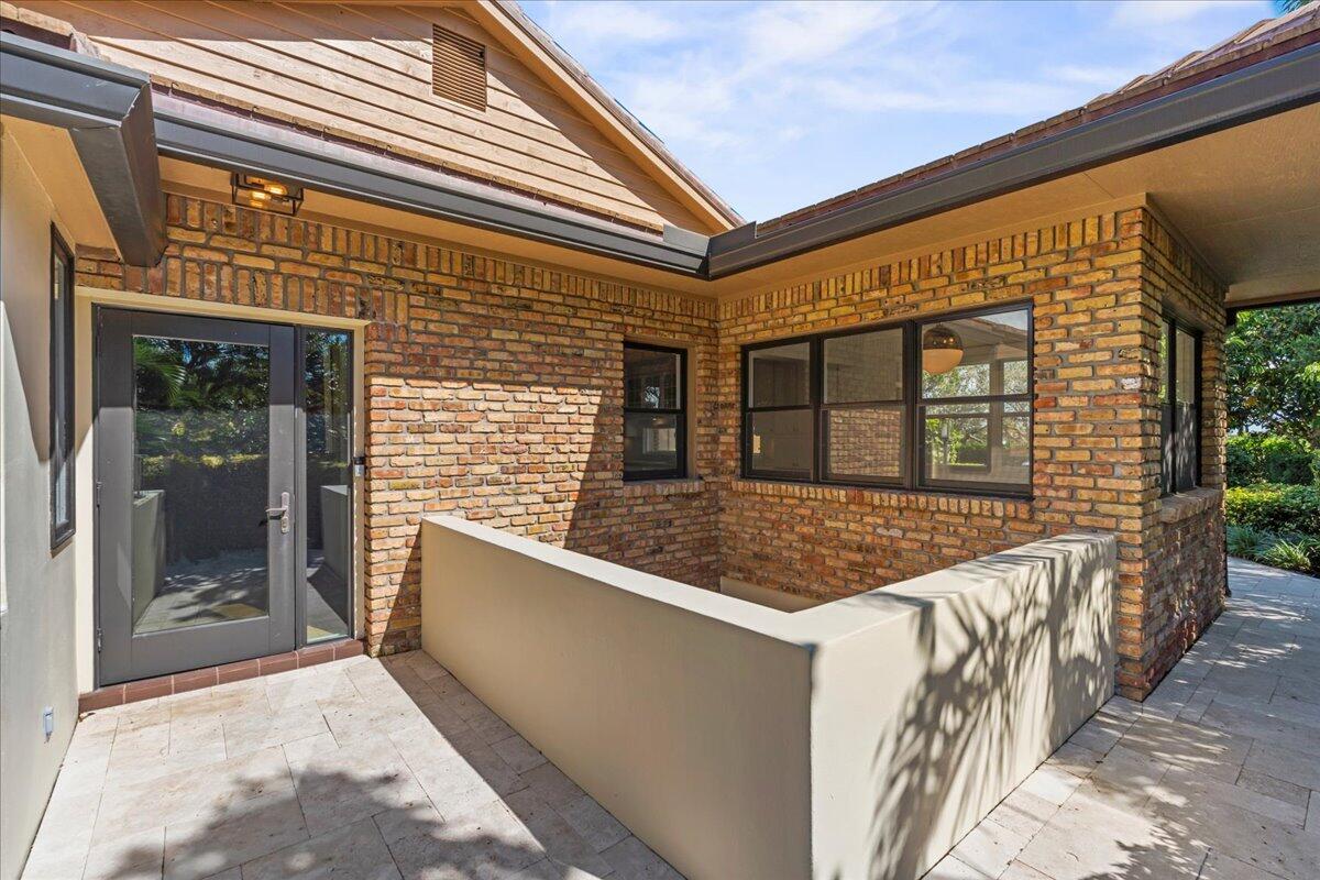 11890 SE Hill Clb #104 Jupiter, FL 33469