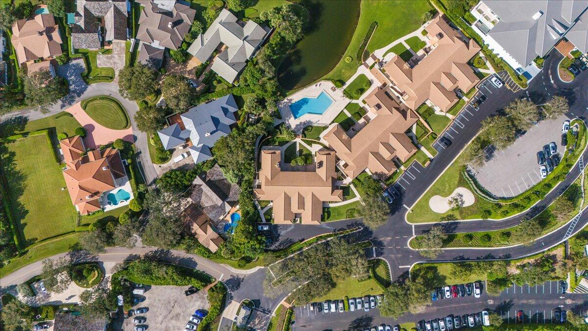 11890 SE Hill Clb #104 Jupiter, FL 33469