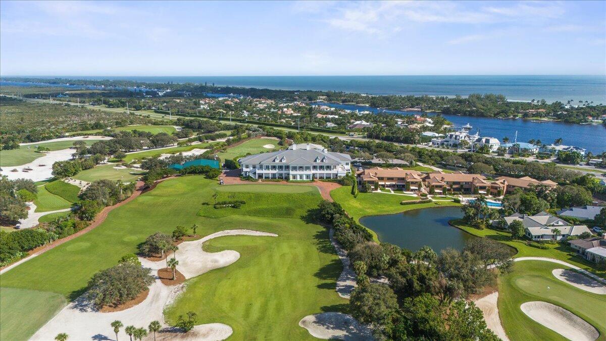 11890 SE Hill Clb #104 Jupiter, FL 33469