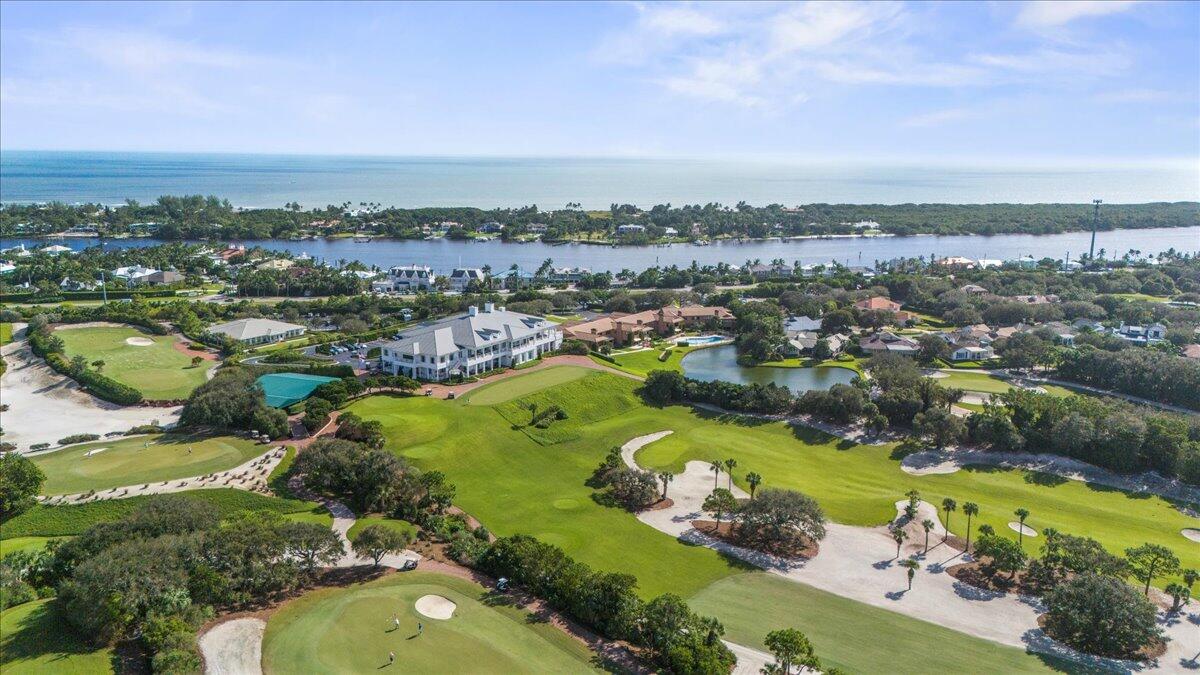 11890 SE Hill Clb #104 Jupiter, FL 33469