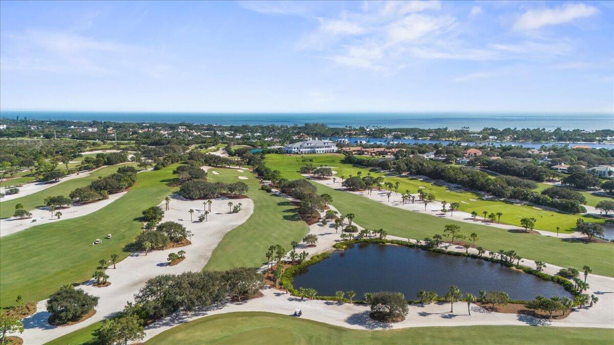 11890 SE Hill Clb #104 Jupiter, FL 33469