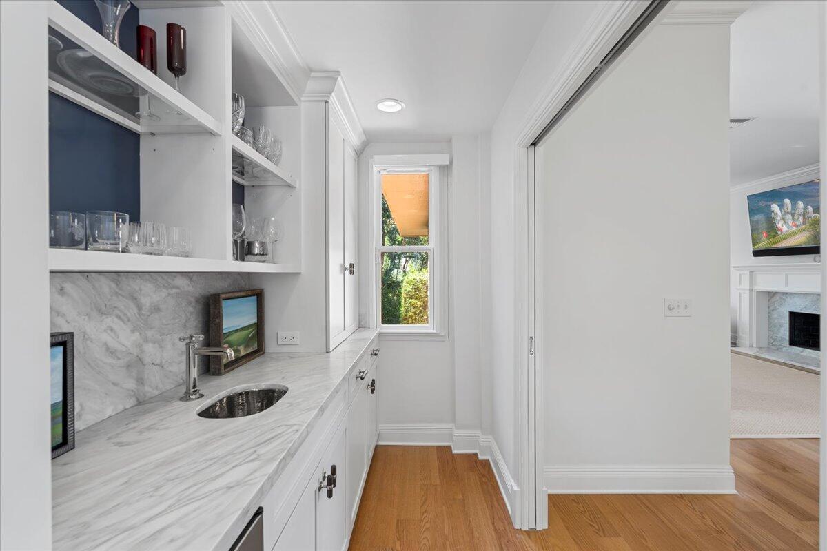 11890 SE Hill Clb #104 Jupiter, FL 33469