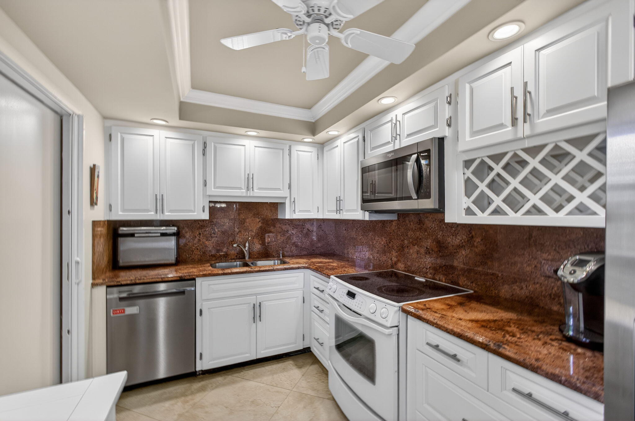 14 SE Turtle Crk #Unit B Jupiter, FL 33469