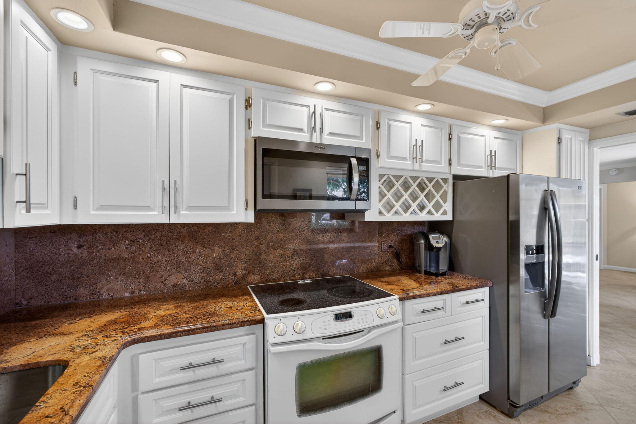 14 SE Turtle Crk #Unit B Jupiter, FL 33469