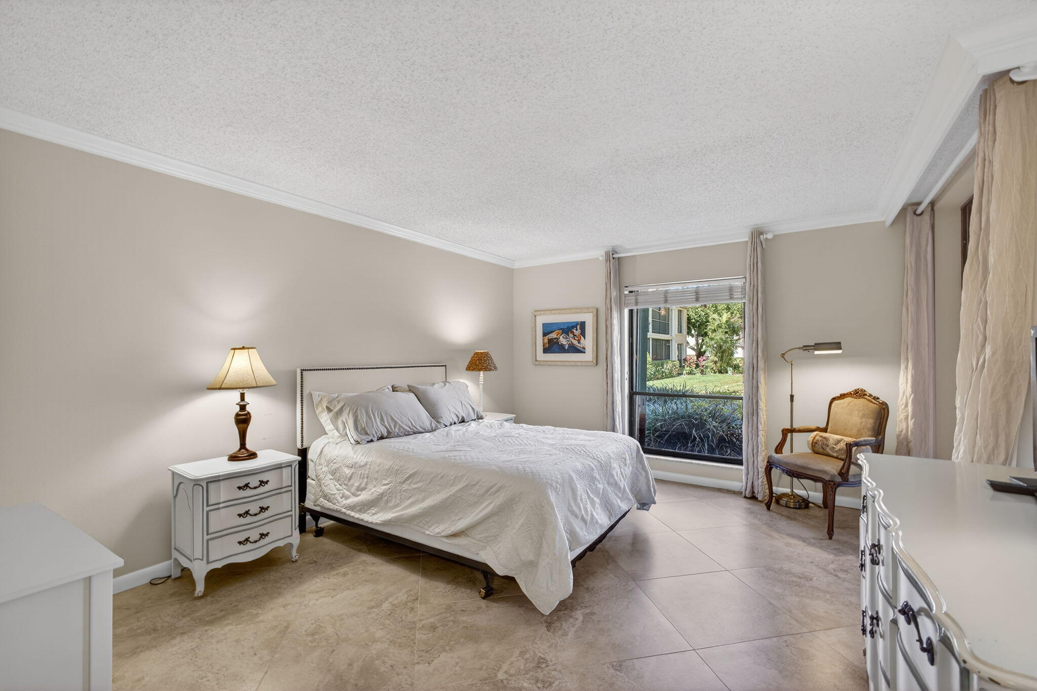 14 SE Turtle Crk #Unit B Jupiter, FL 33469