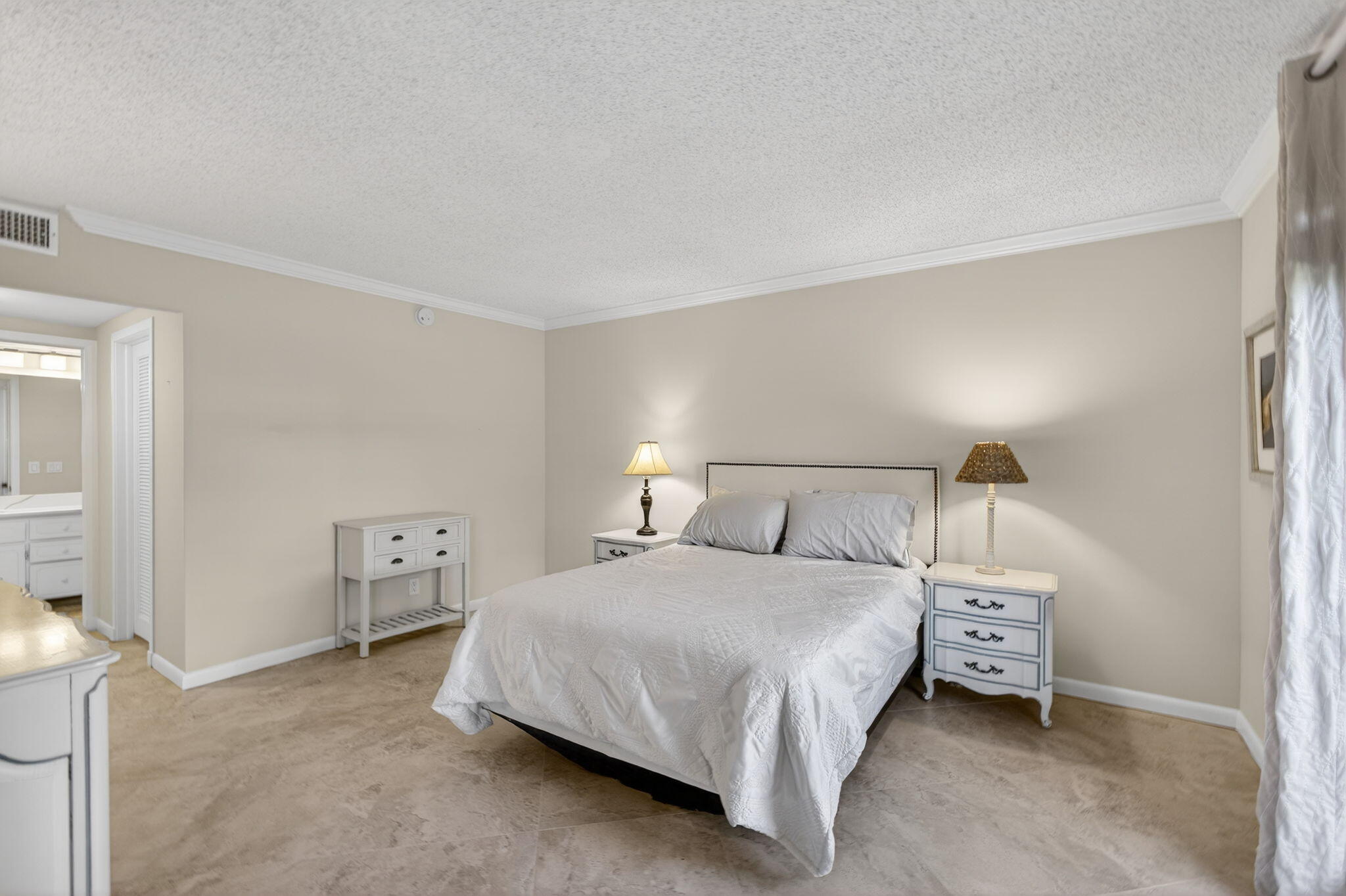 14 SE Turtle Crk #Unit B Jupiter, FL 33469