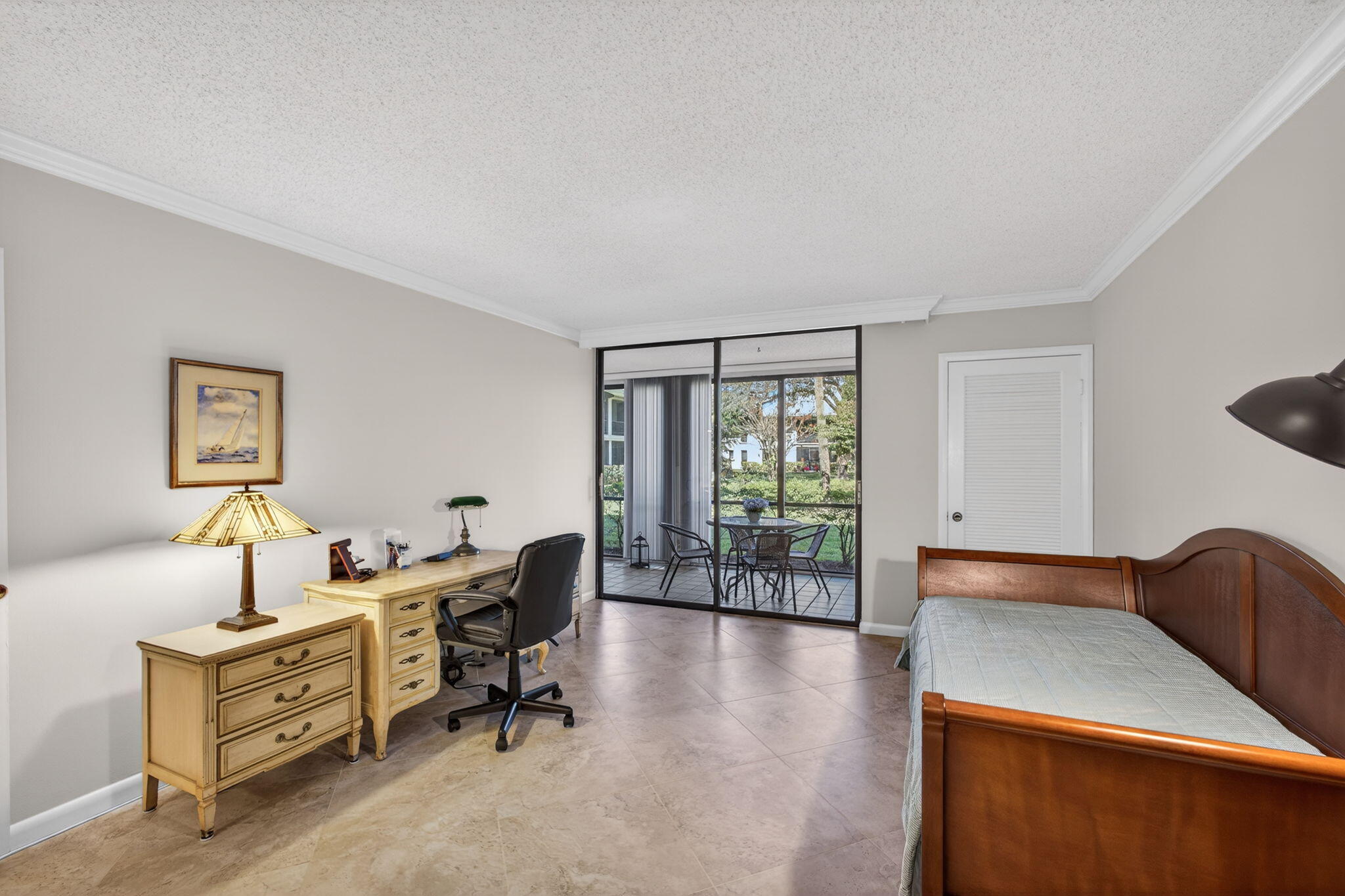 14 SE Turtle Crk #Unit B Jupiter, FL 33469