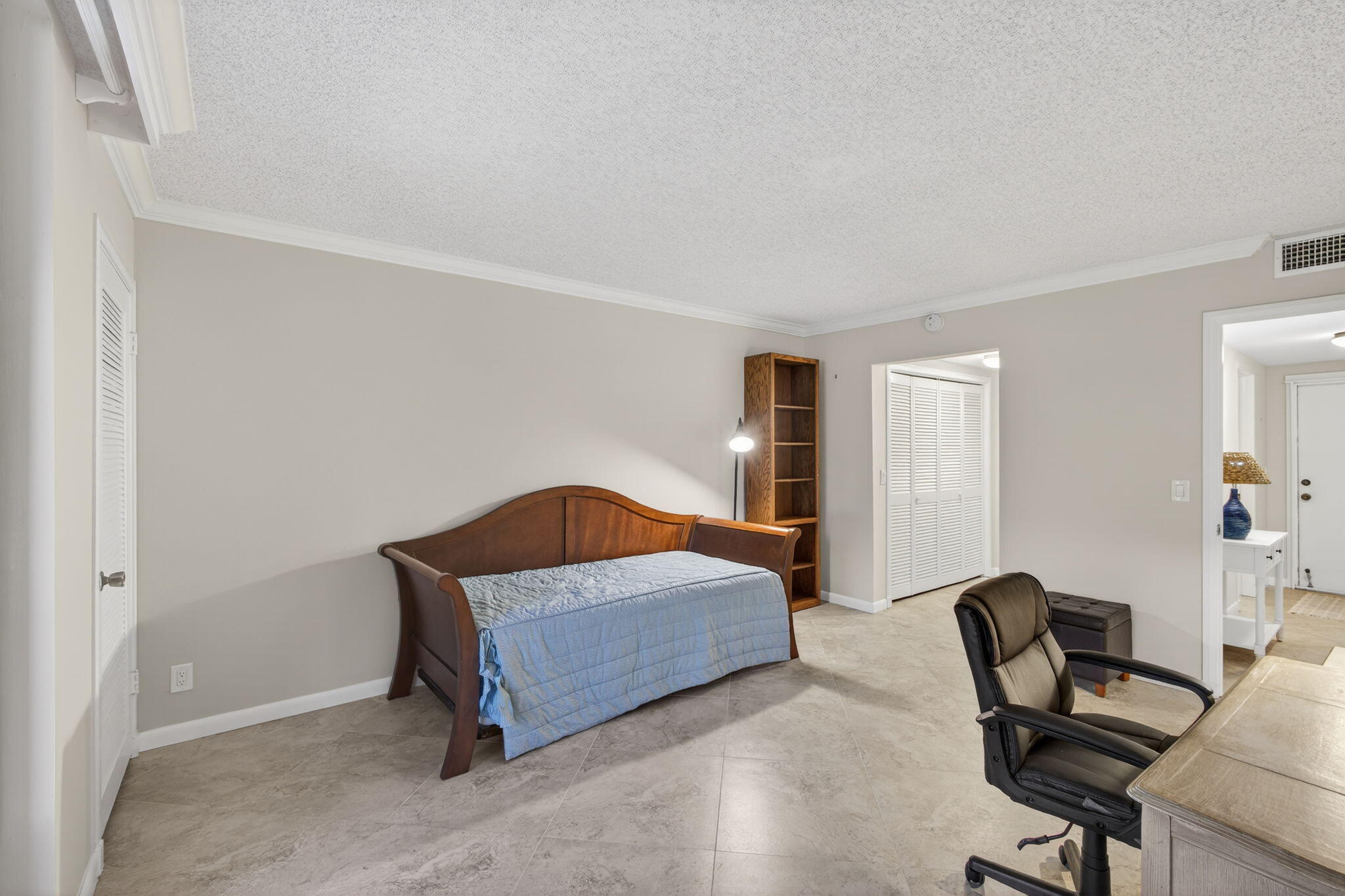 14 SE Turtle Crk #Unit B Jupiter, FL 33469