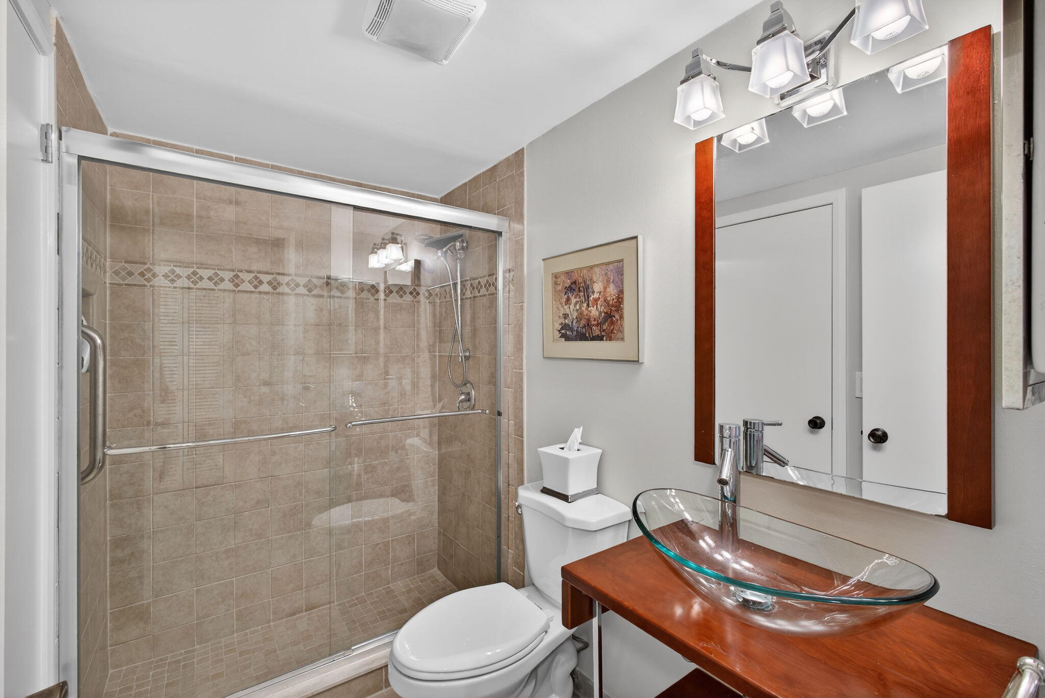 14 SE Turtle Crk #Unit B Jupiter, FL 33469