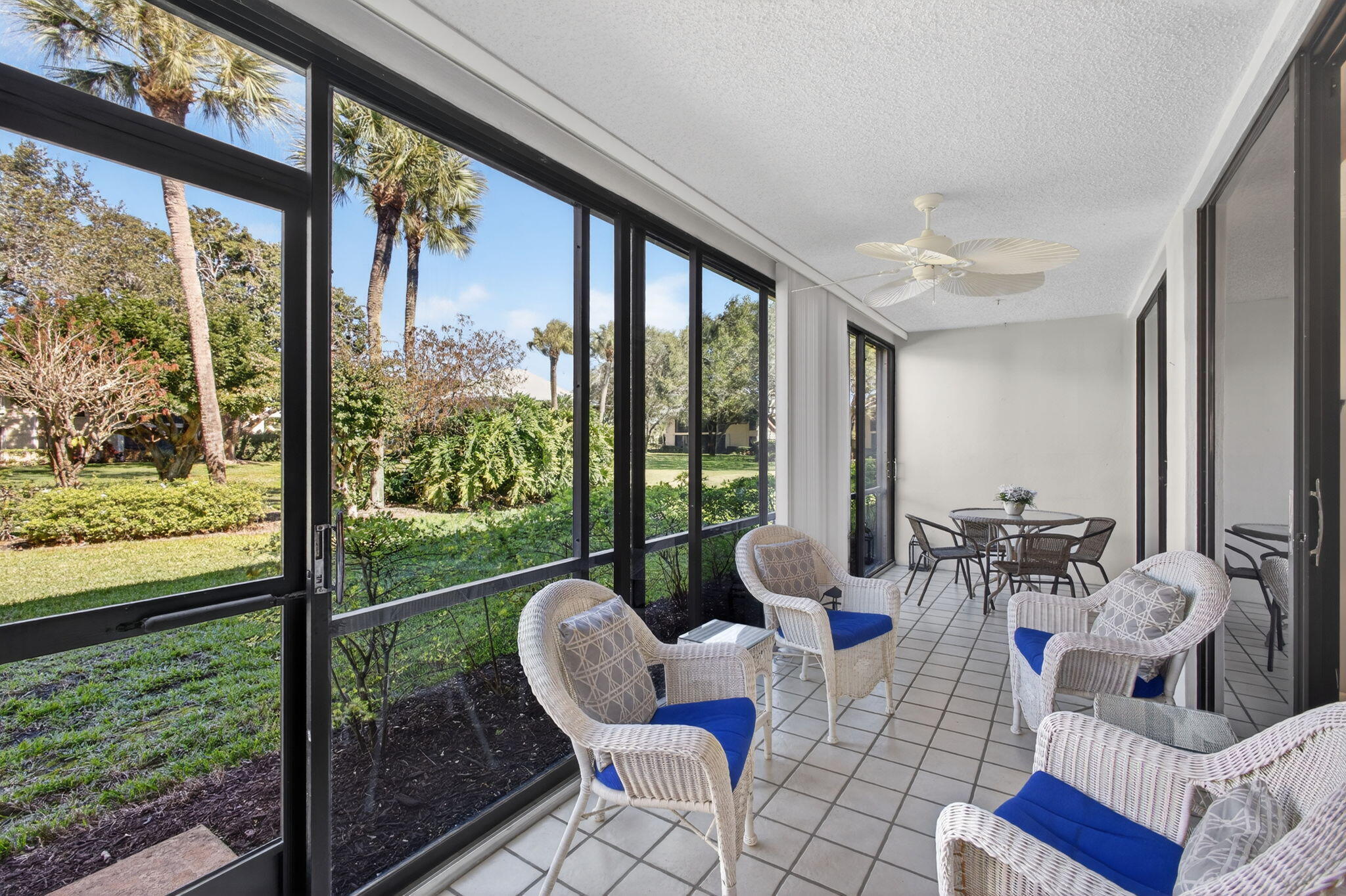 14 SE Turtle Crk #Unit B Jupiter, FL 33469