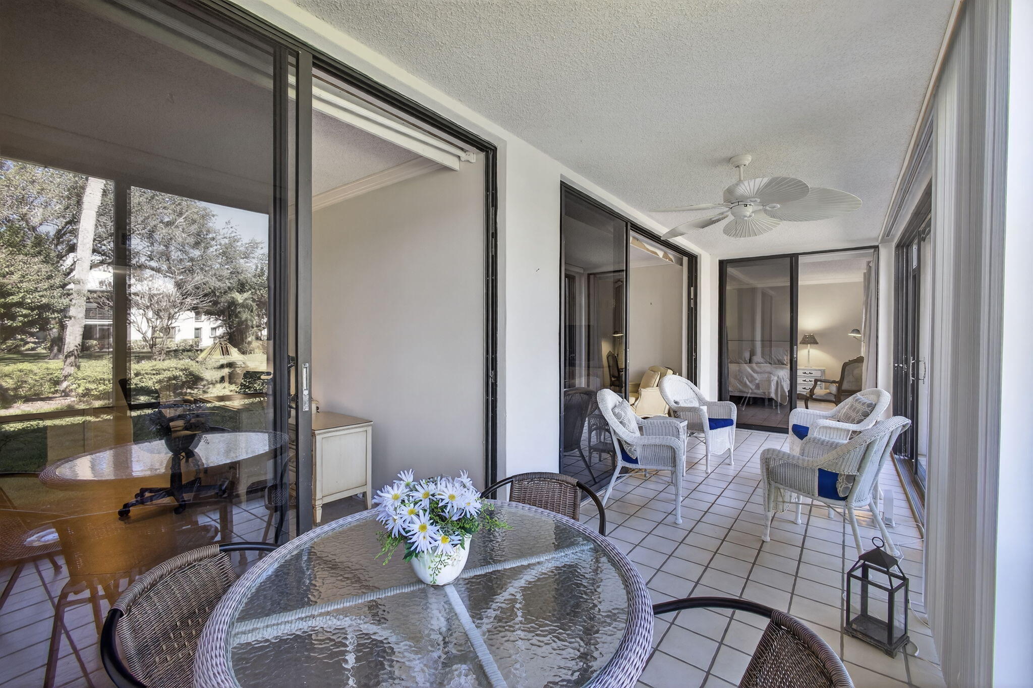 14 SE Turtle Crk #Unit B Jupiter, FL 33469