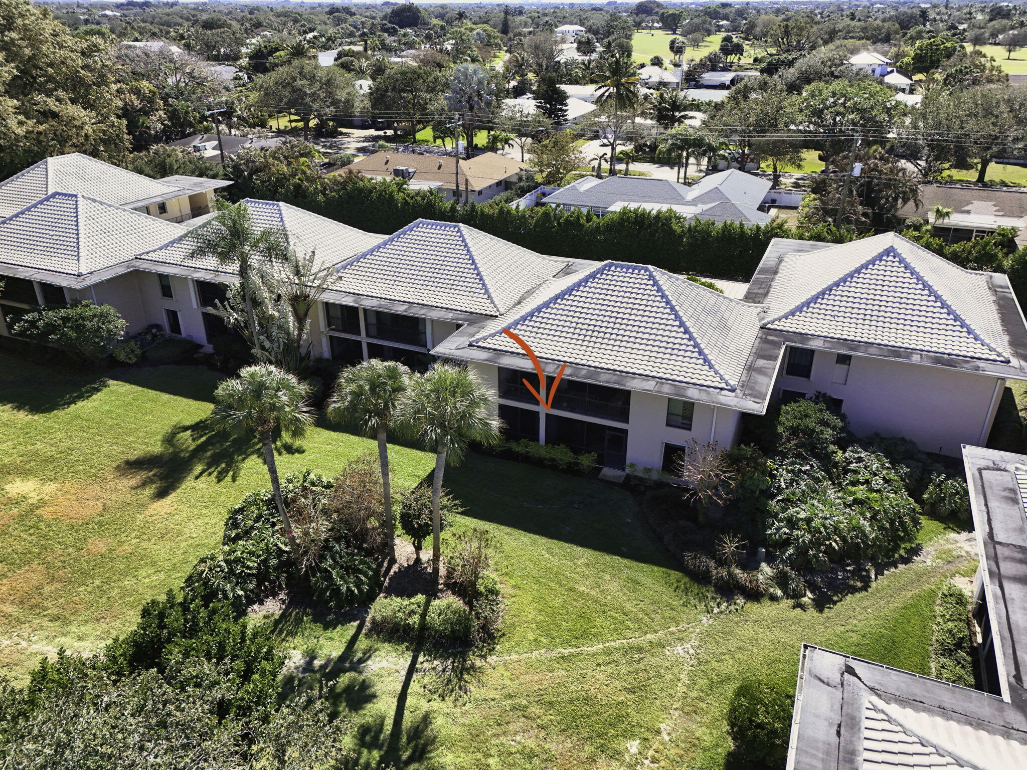 14 SE Turtle Crk #Unit B Jupiter, FL 33469