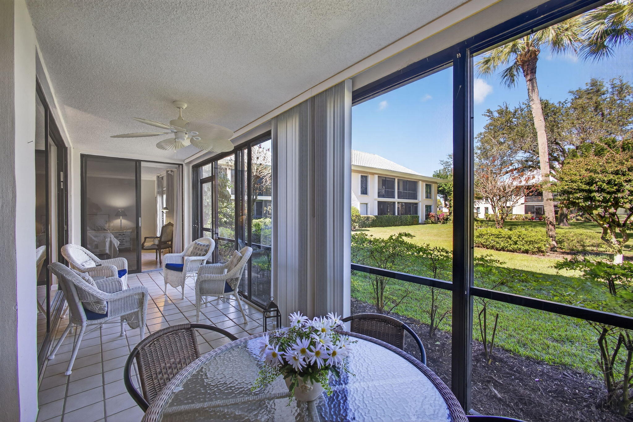 14 SE Turtle Crk #Unit B Jupiter, FL 33469