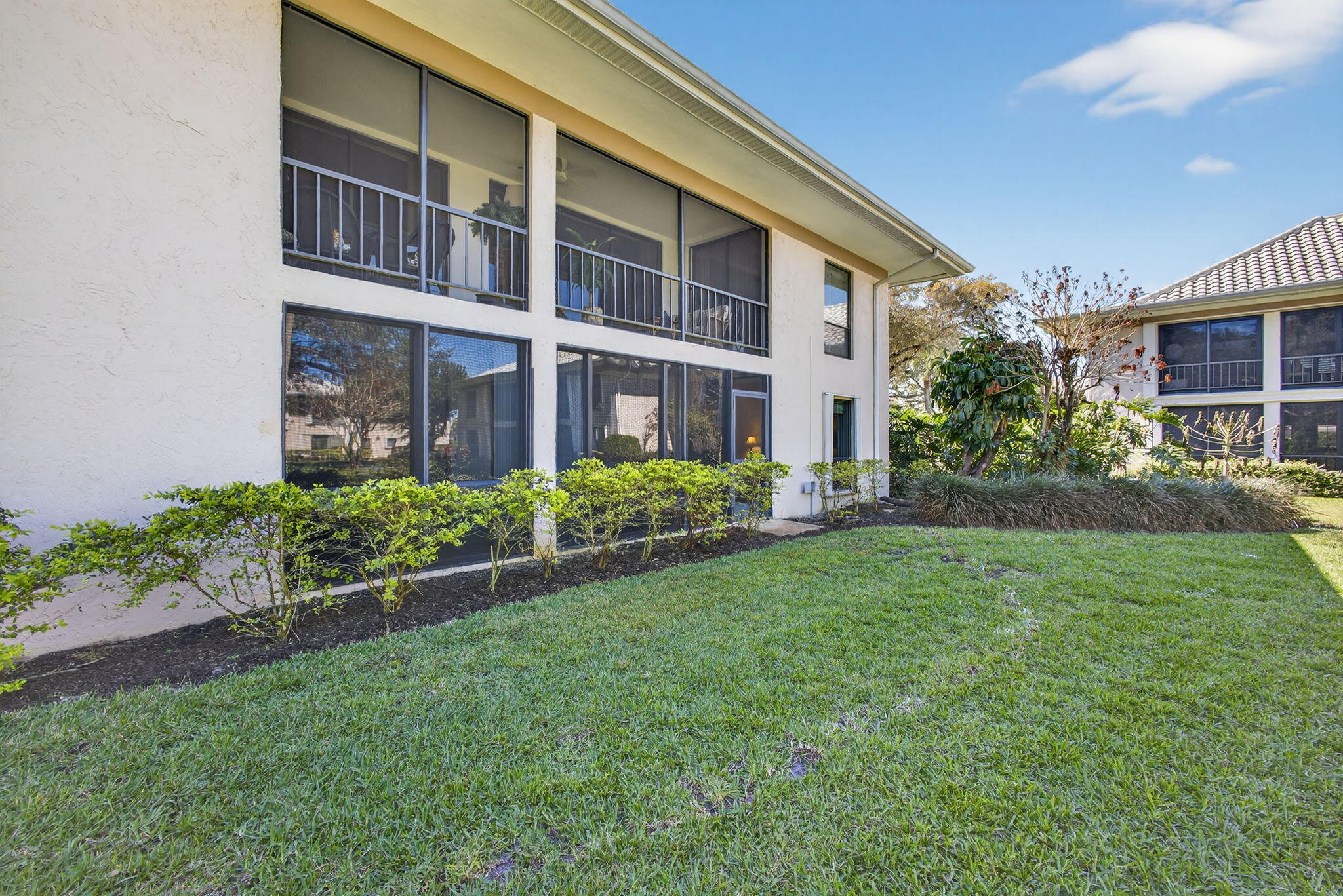 14 SE Turtle Crk #Unit B Jupiter, FL 33469