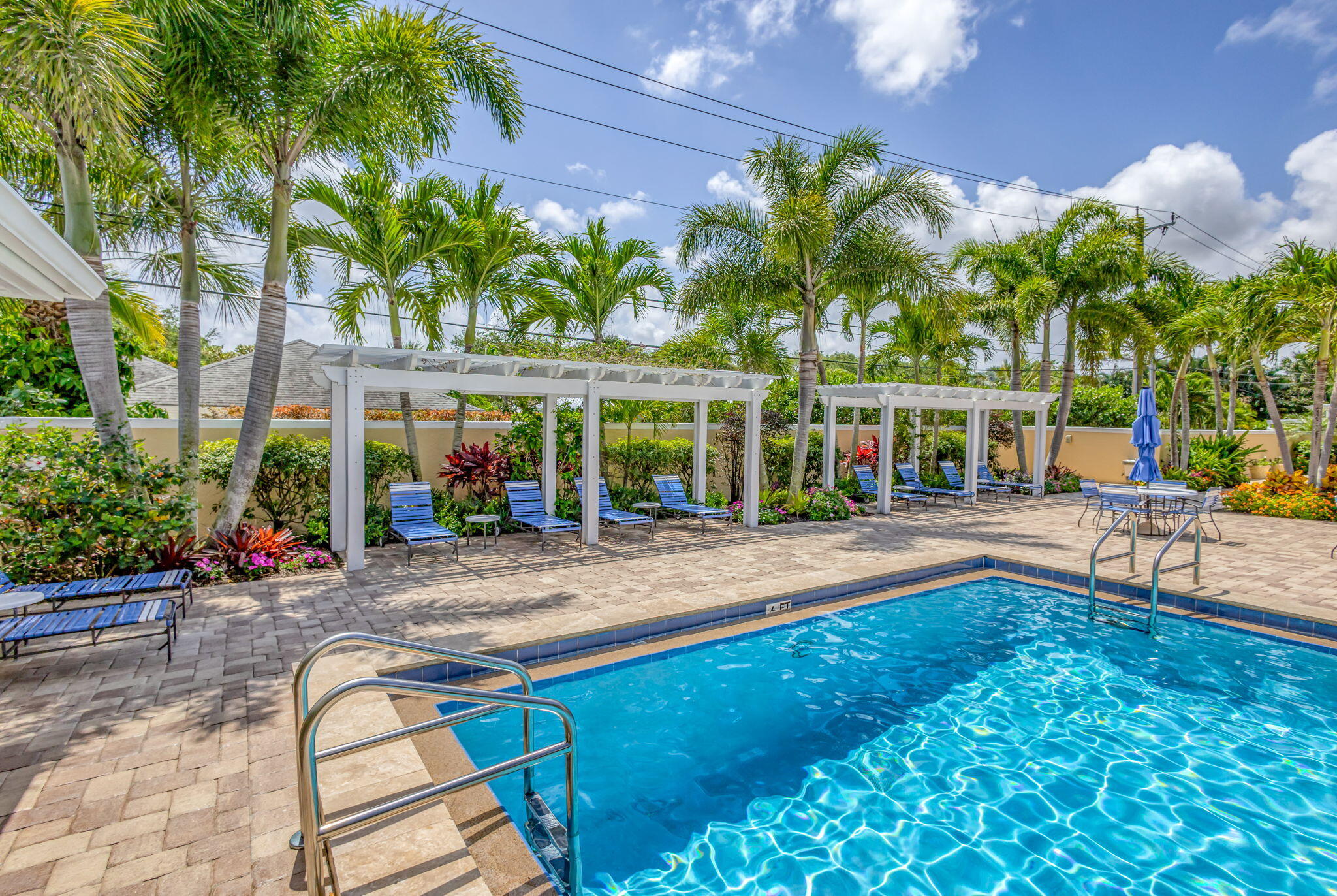 14 SE Turtle Crk #Unit B Jupiter, FL 33469