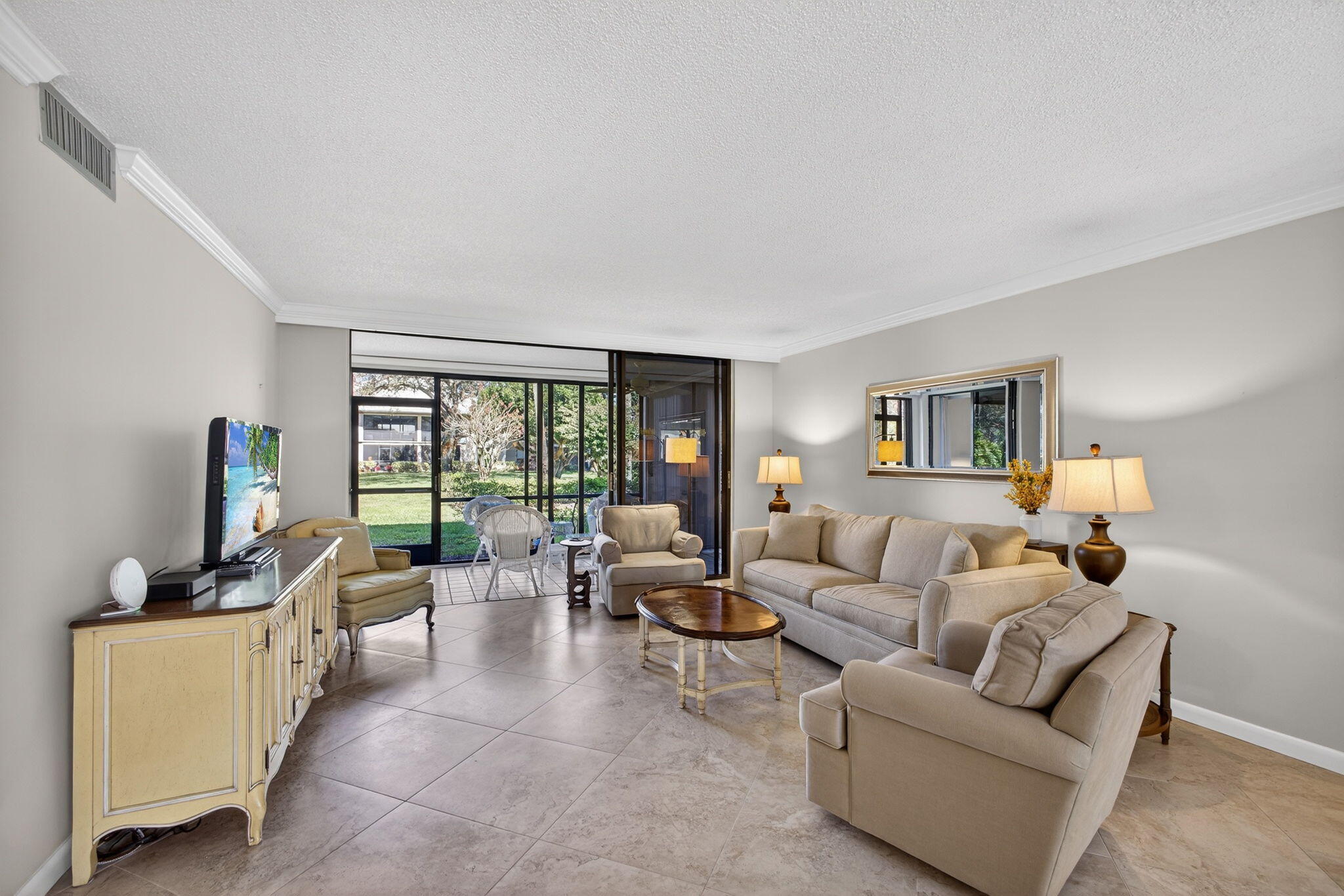 14 SE Turtle Crk #Unit B Jupiter, FL 33469