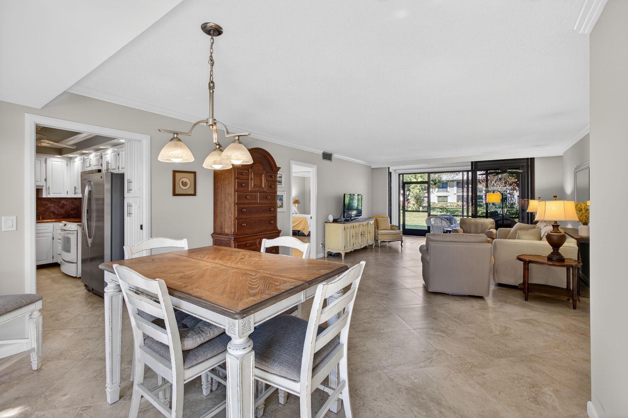 14 SE Turtle Crk #Unit B Jupiter, FL 33469