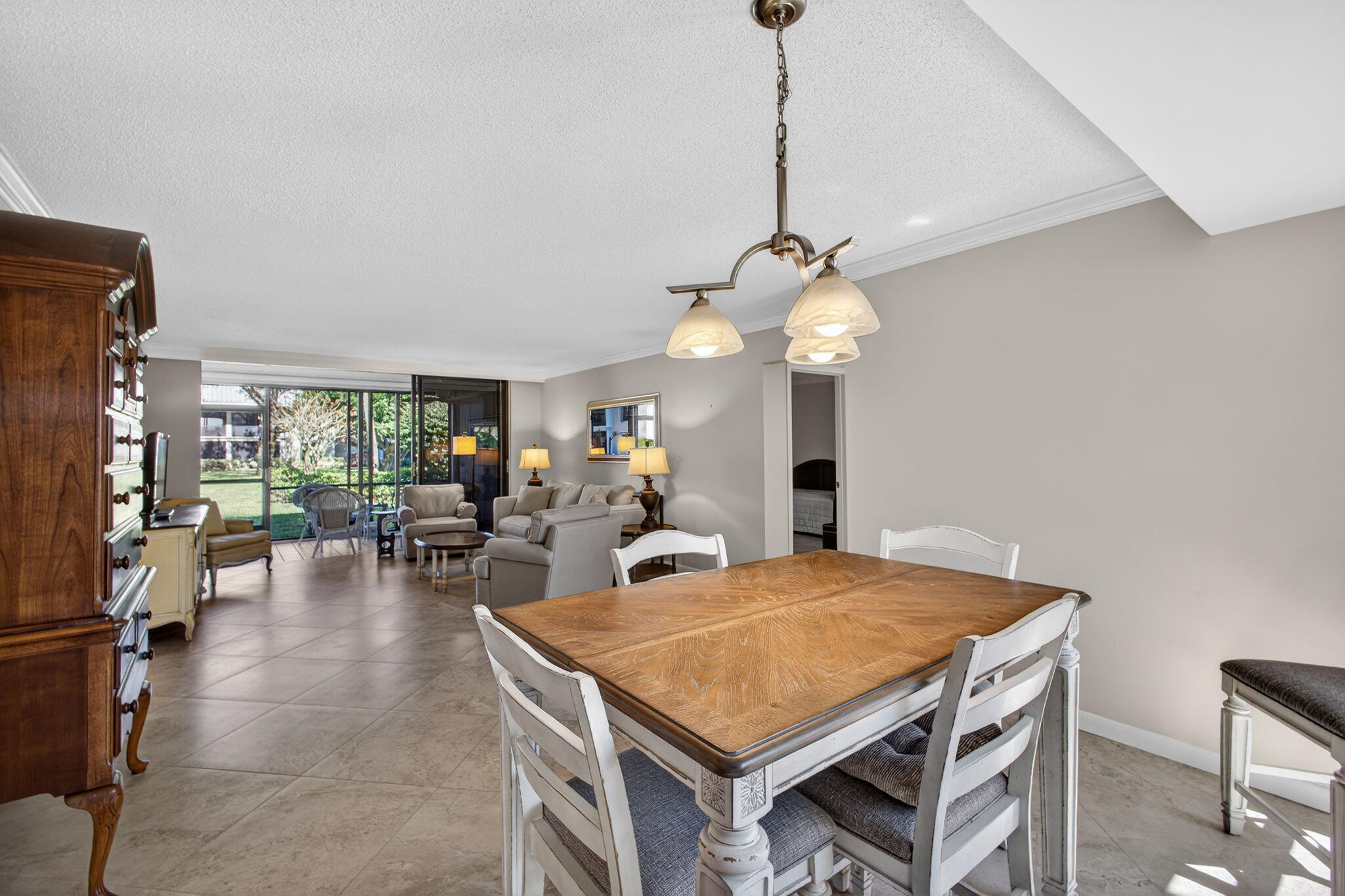 14 SE Turtle Crk #Unit B Jupiter, FL 33469