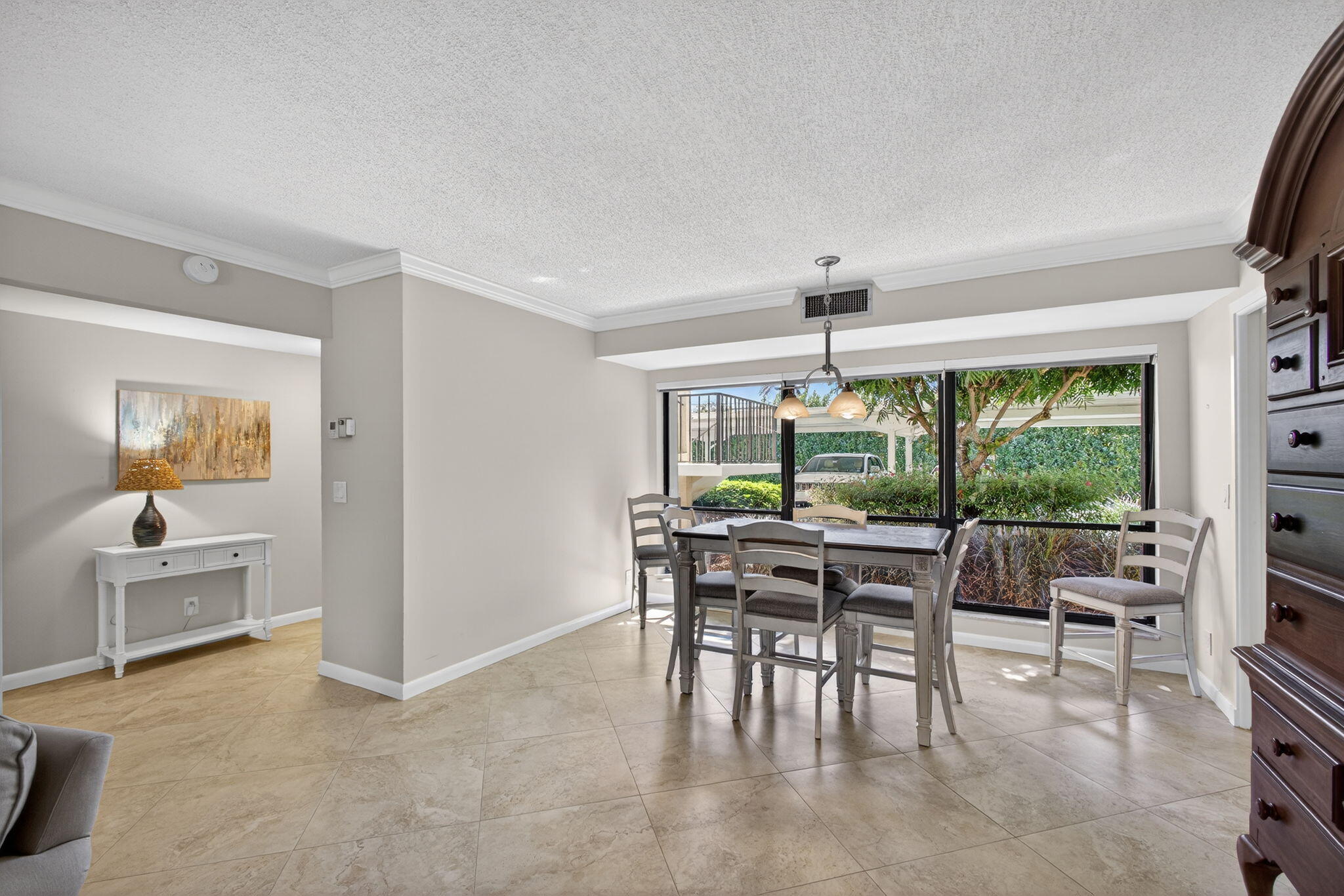 14 SE Turtle Crk #Unit B Jupiter, FL 33469