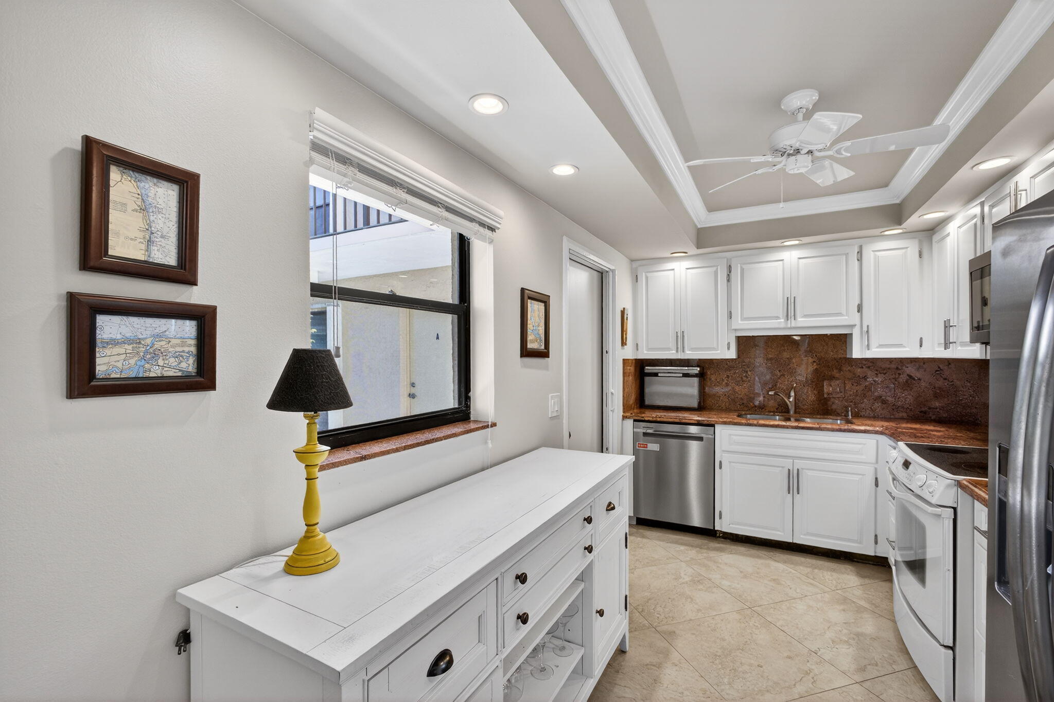 14 SE Turtle Crk #Unit B Jupiter, FL 33469