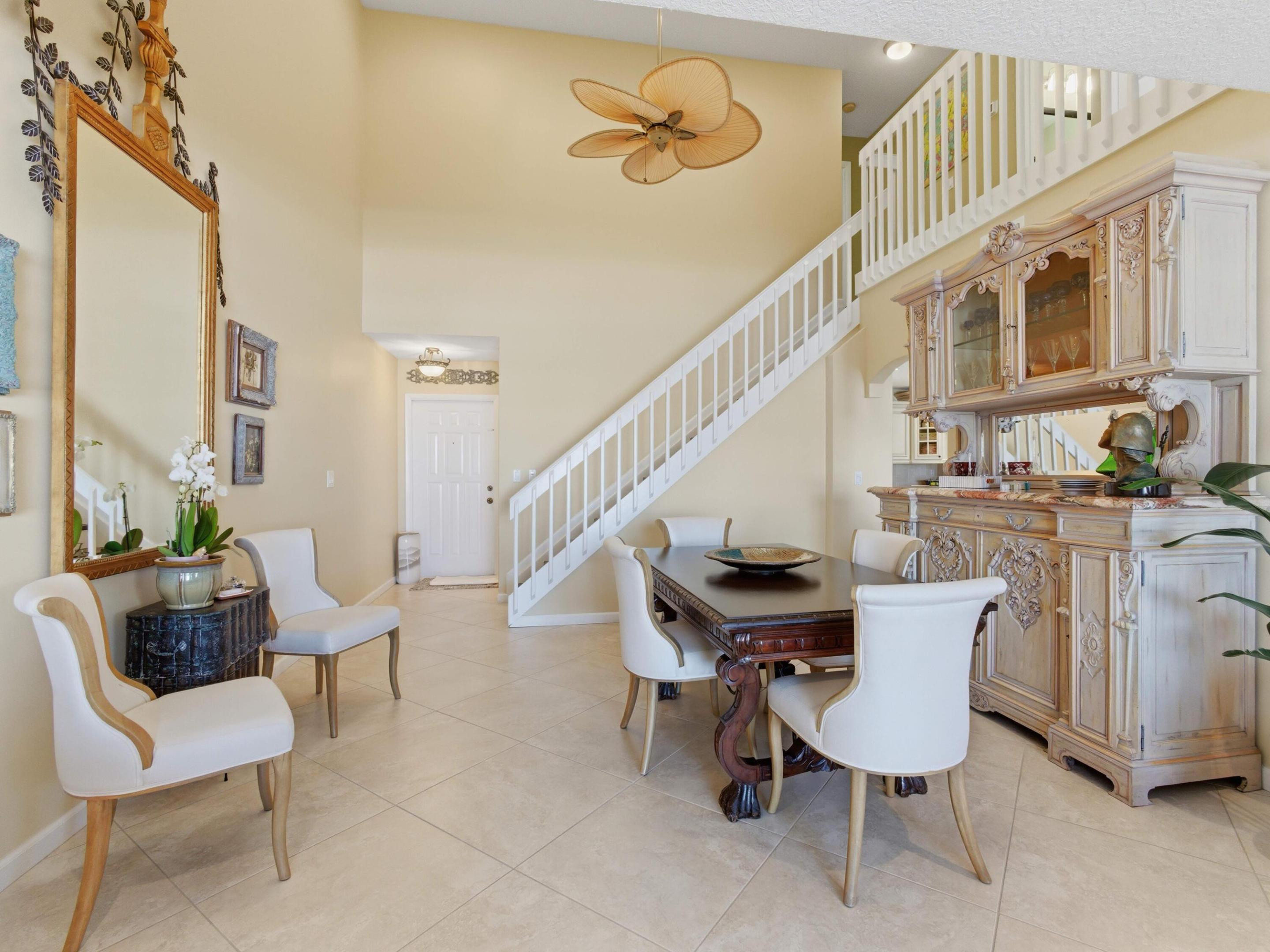 813 Ocean Dunes Jupiter, FL 33477