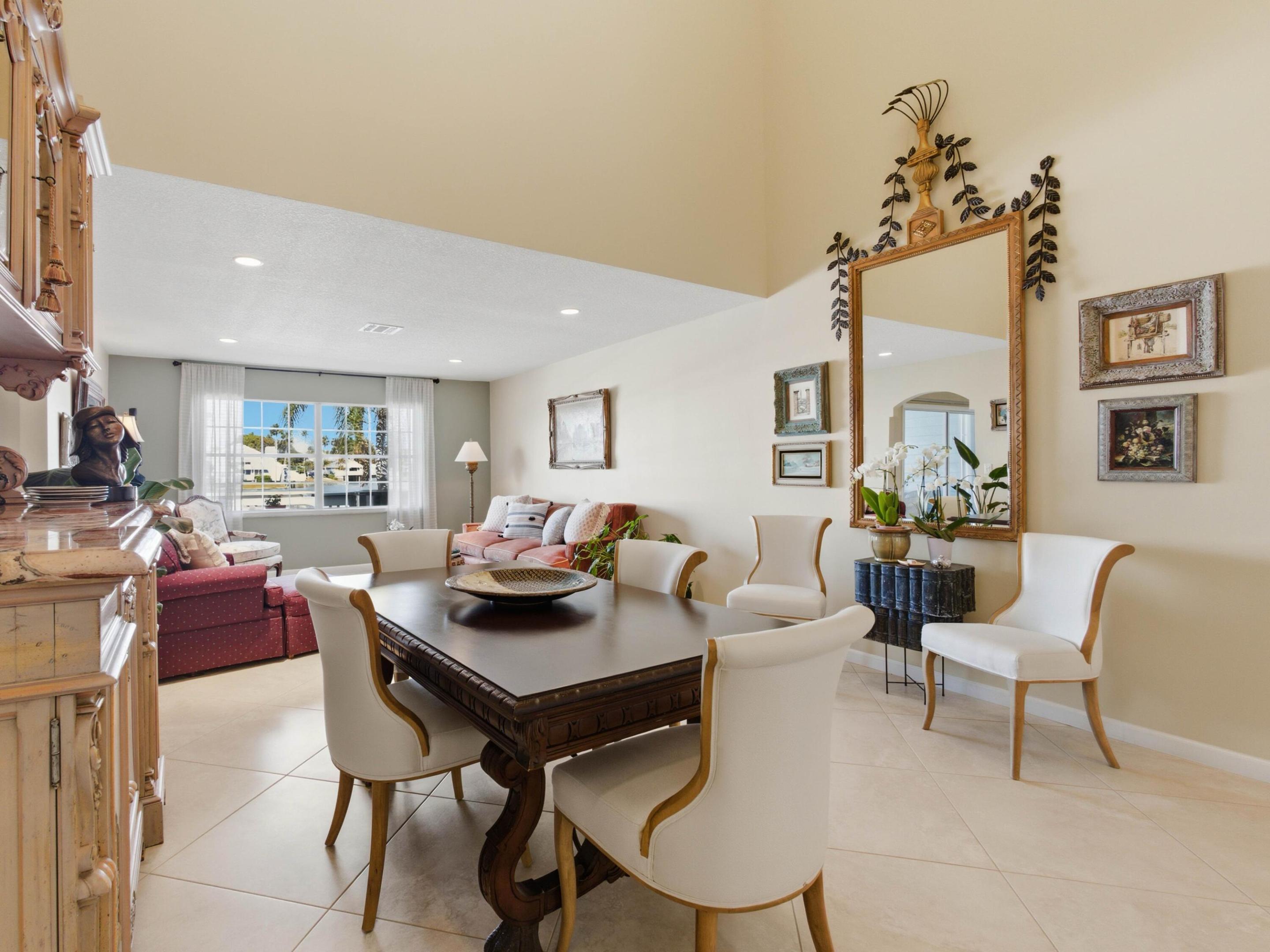 813 Ocean Dunes Jupiter, FL 33477