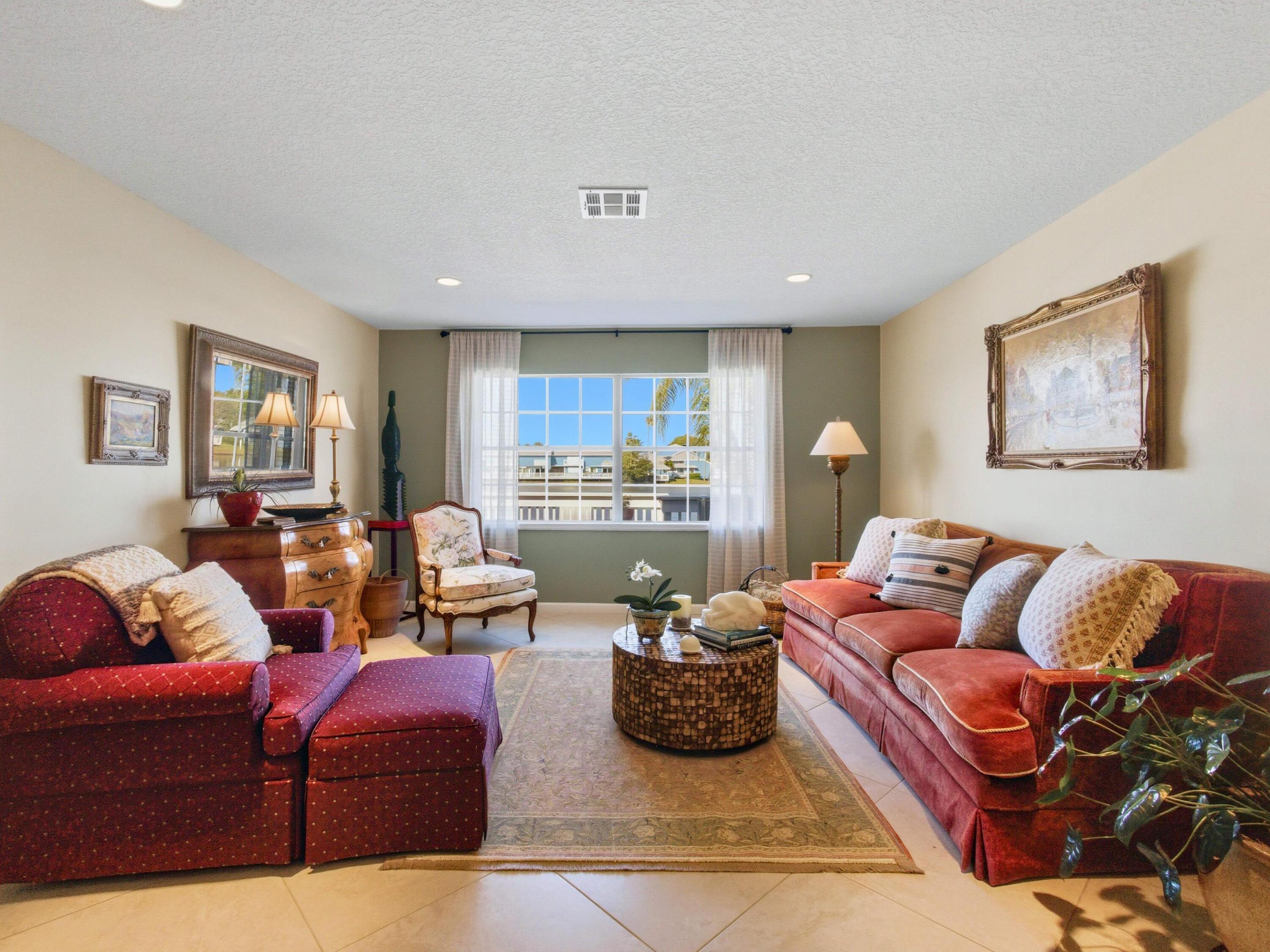 813 Ocean Dunes Jupiter, FL 33477