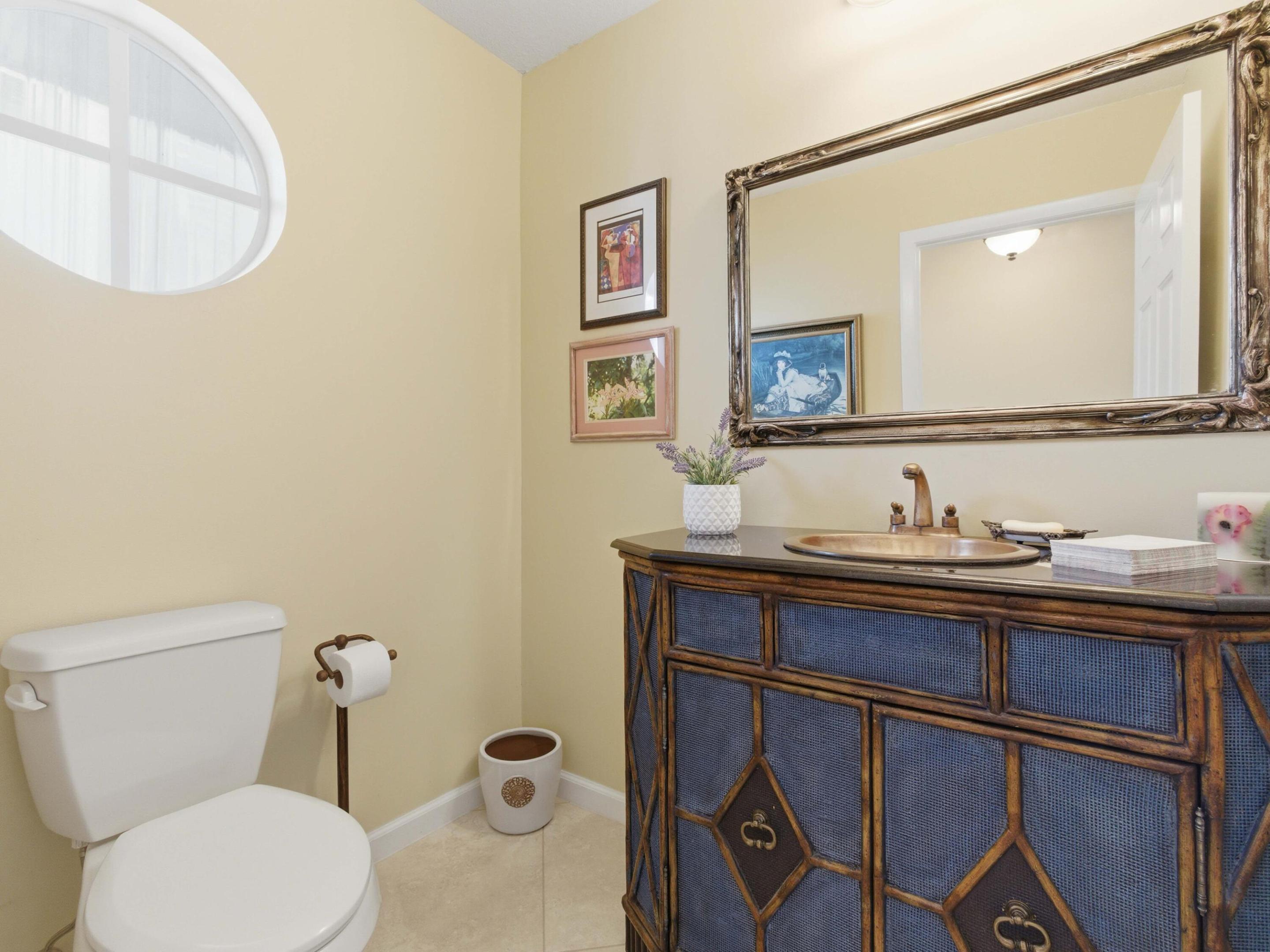 813 Ocean Dunes Jupiter, FL 33477