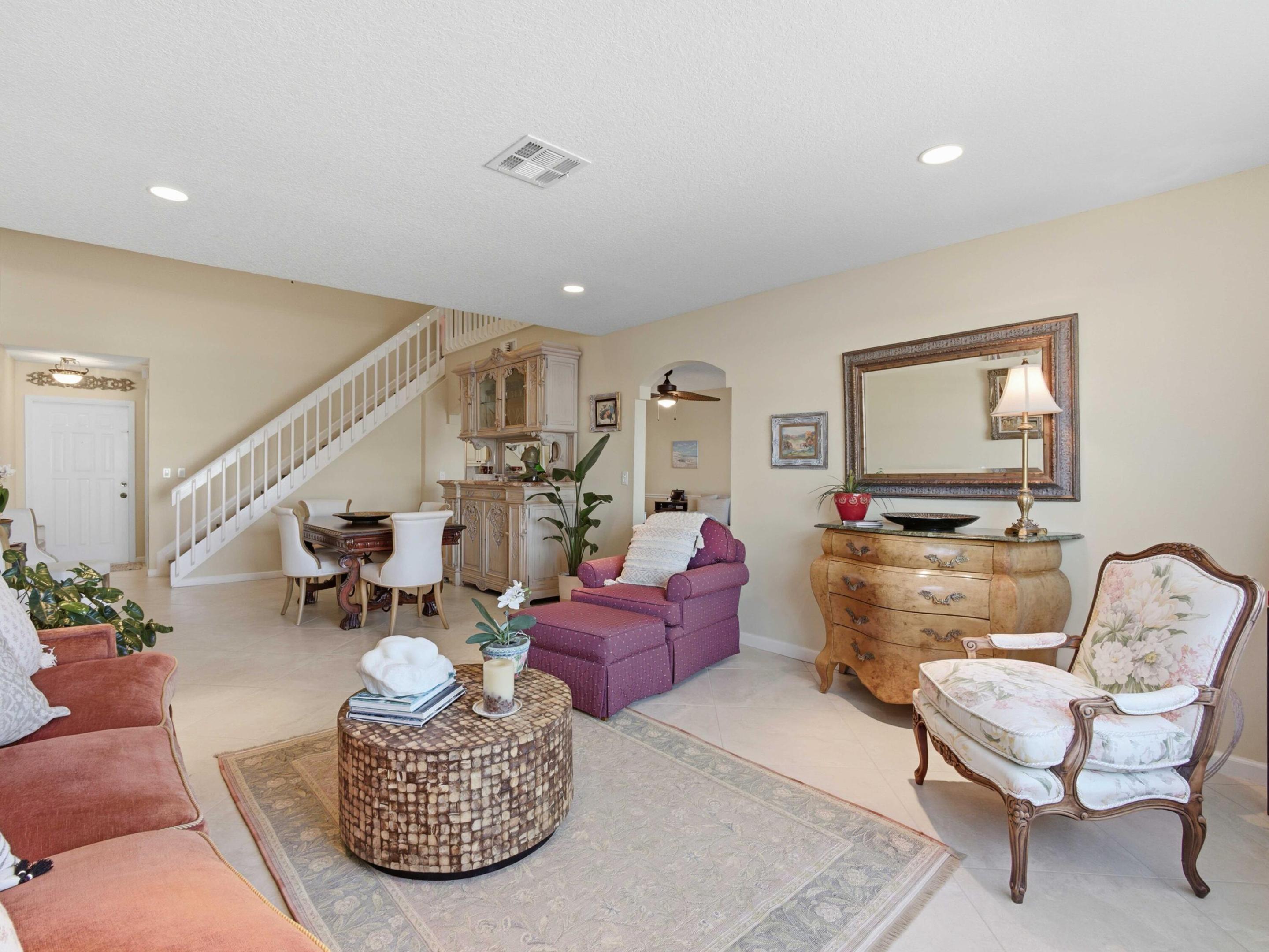 813 Ocean Dunes Jupiter, FL 33477