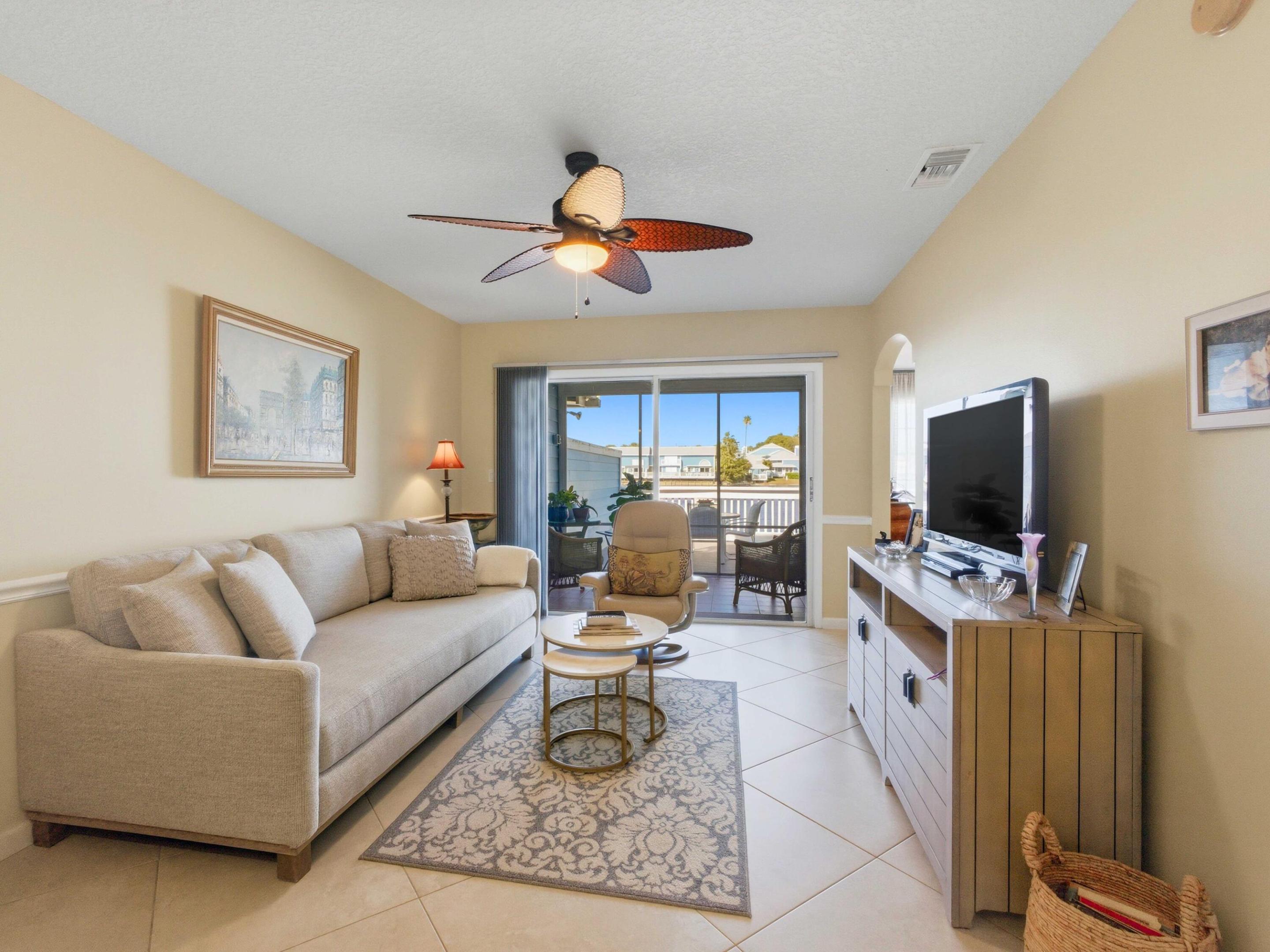 813 Ocean Dunes Jupiter, FL 33477