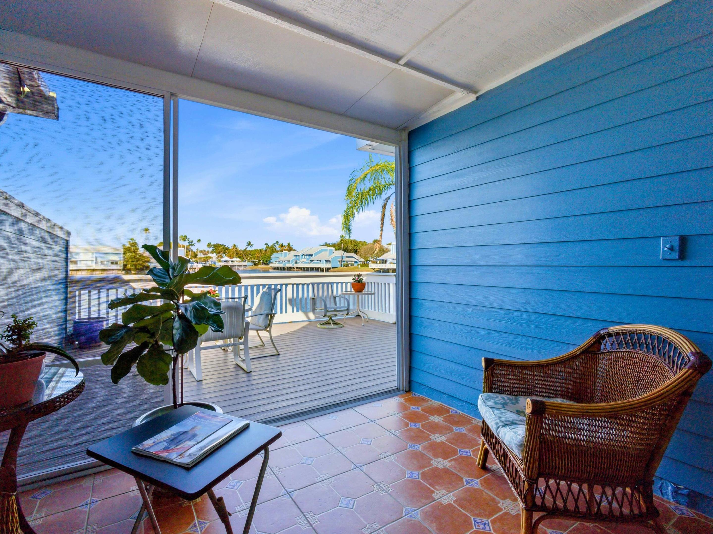 813 Ocean Dunes Jupiter, FL 33477