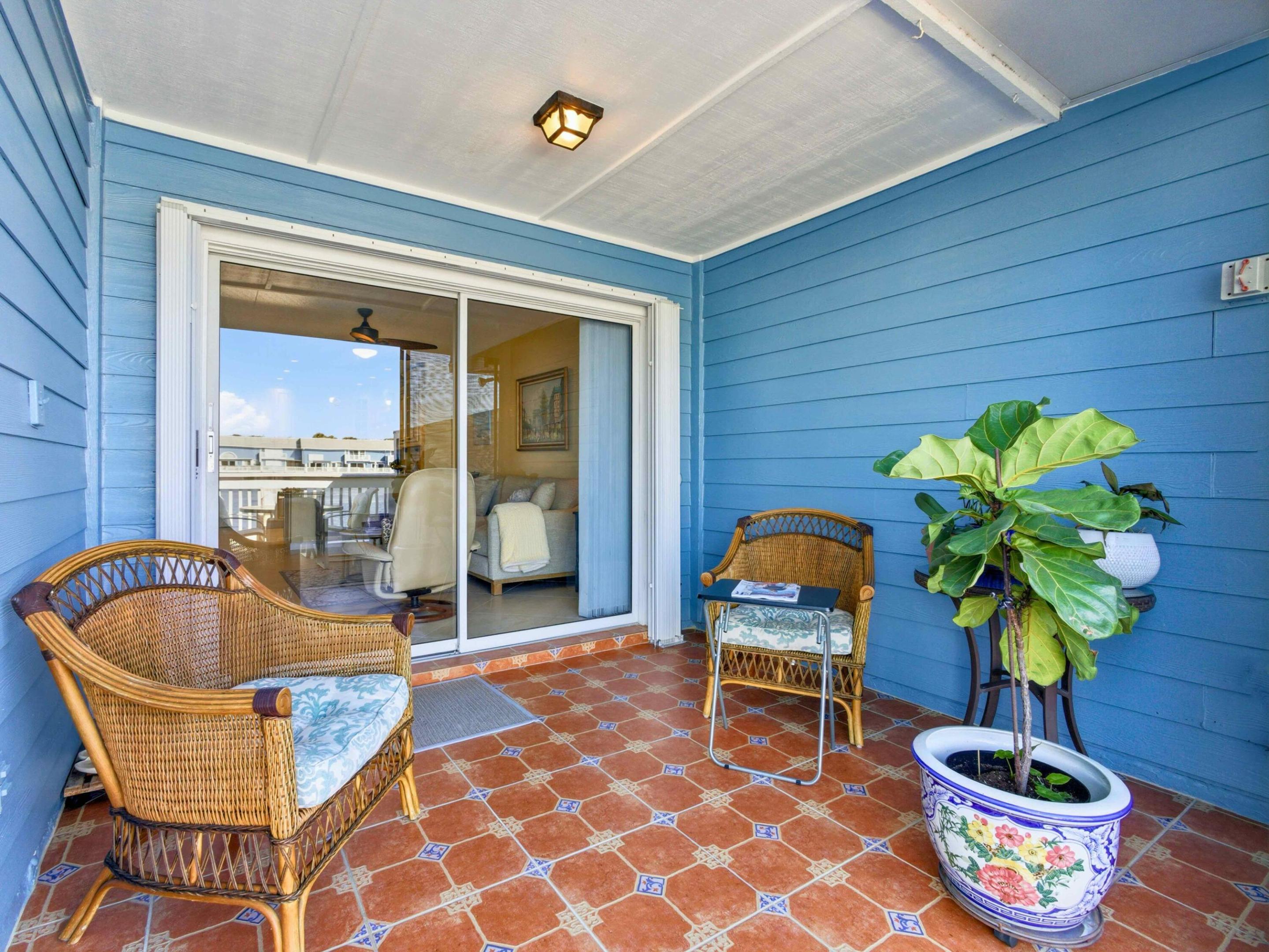 813 Ocean Dunes Jupiter, FL 33477