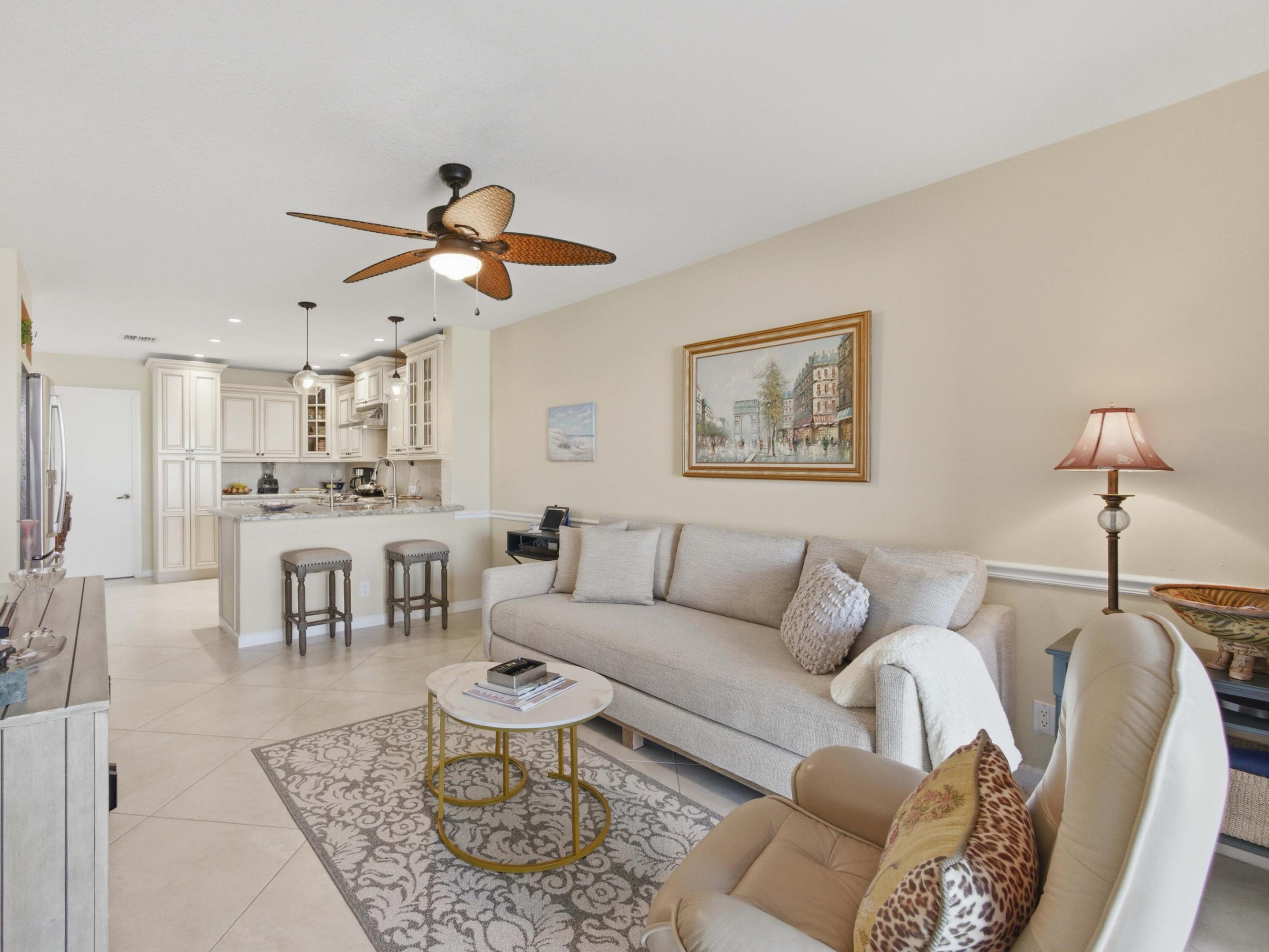 813 Ocean Dunes Jupiter, FL 33477