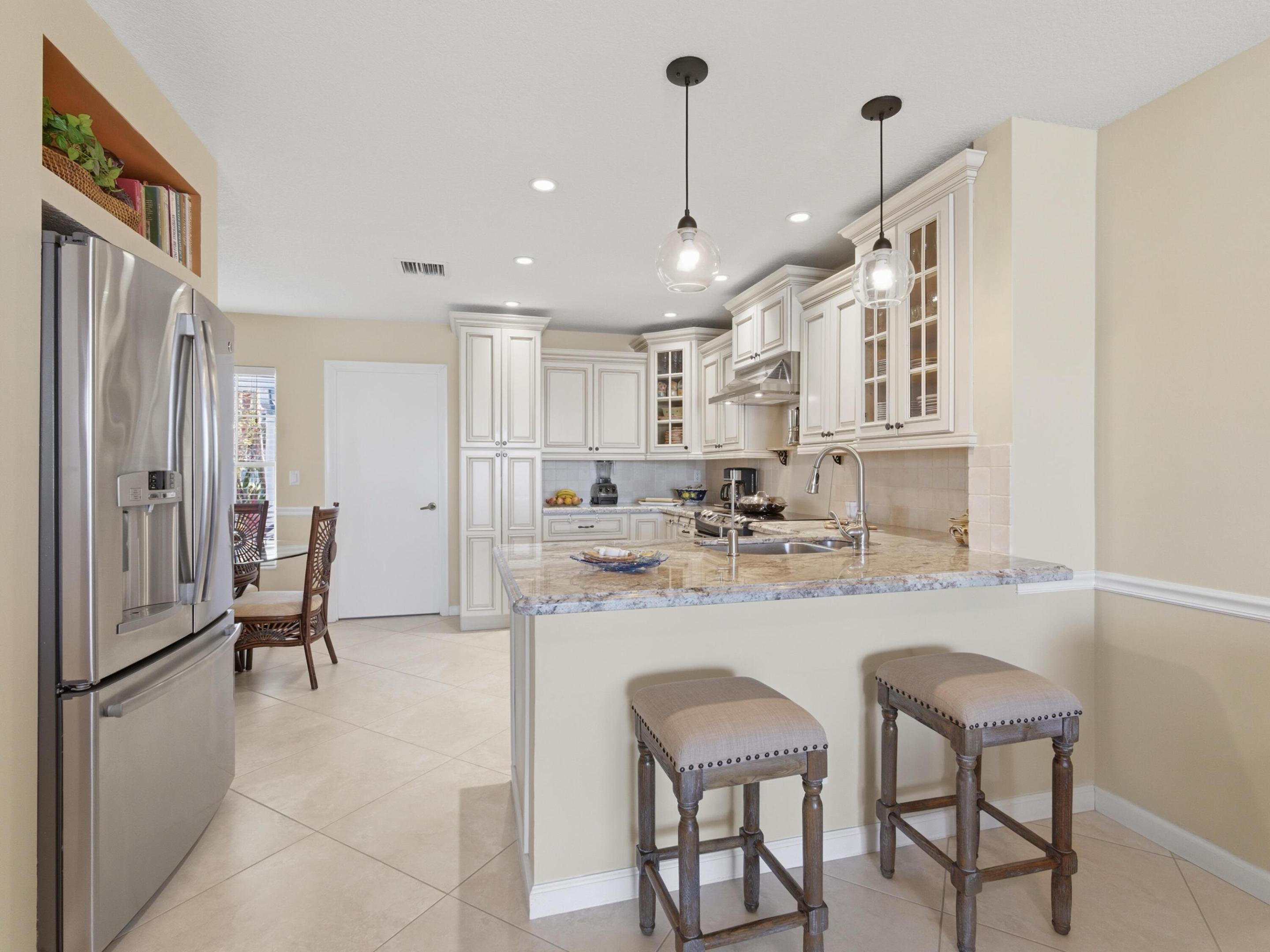 813 Ocean Dunes Jupiter, FL 33477