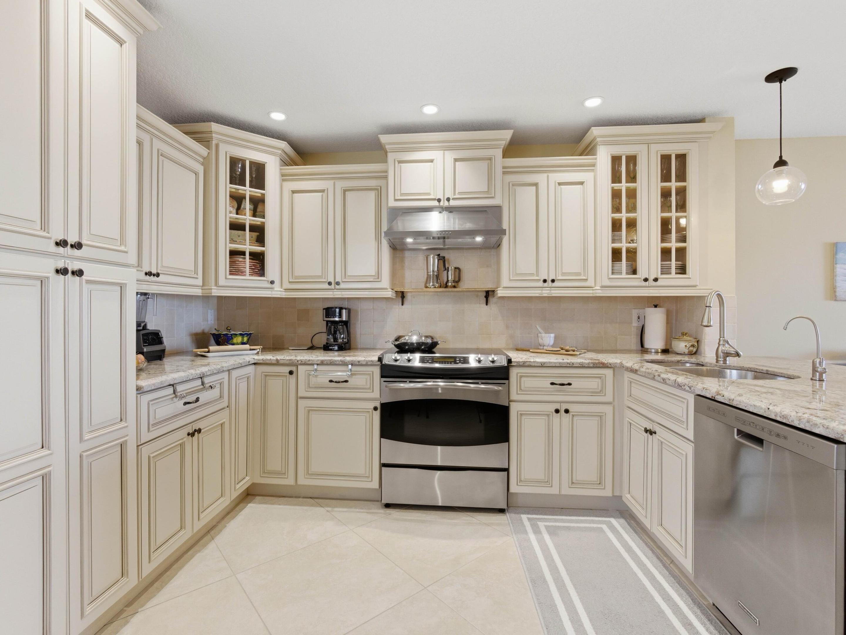 813 Ocean Dunes Jupiter, FL 33477