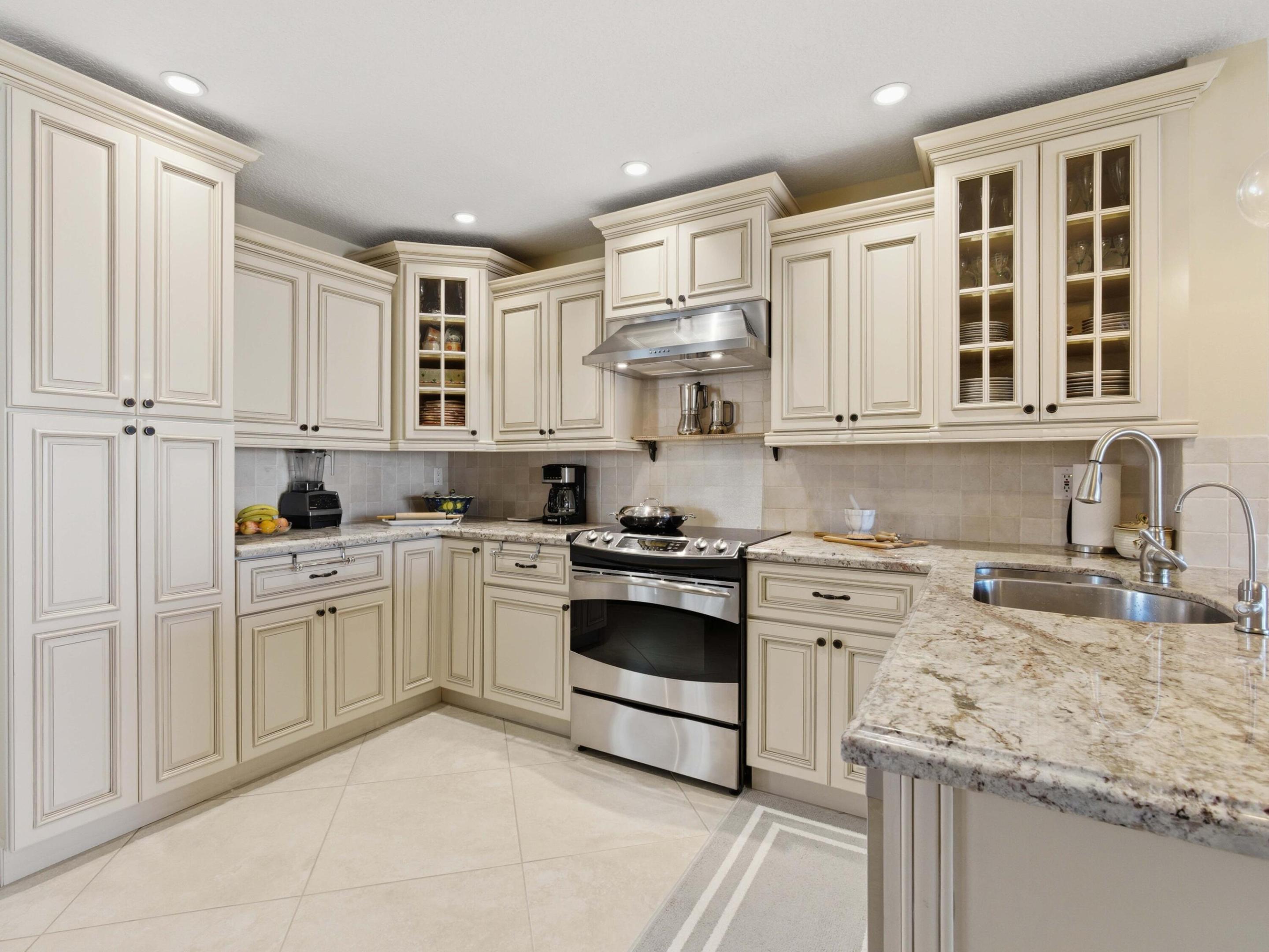 813 Ocean Dunes Jupiter, FL 33477