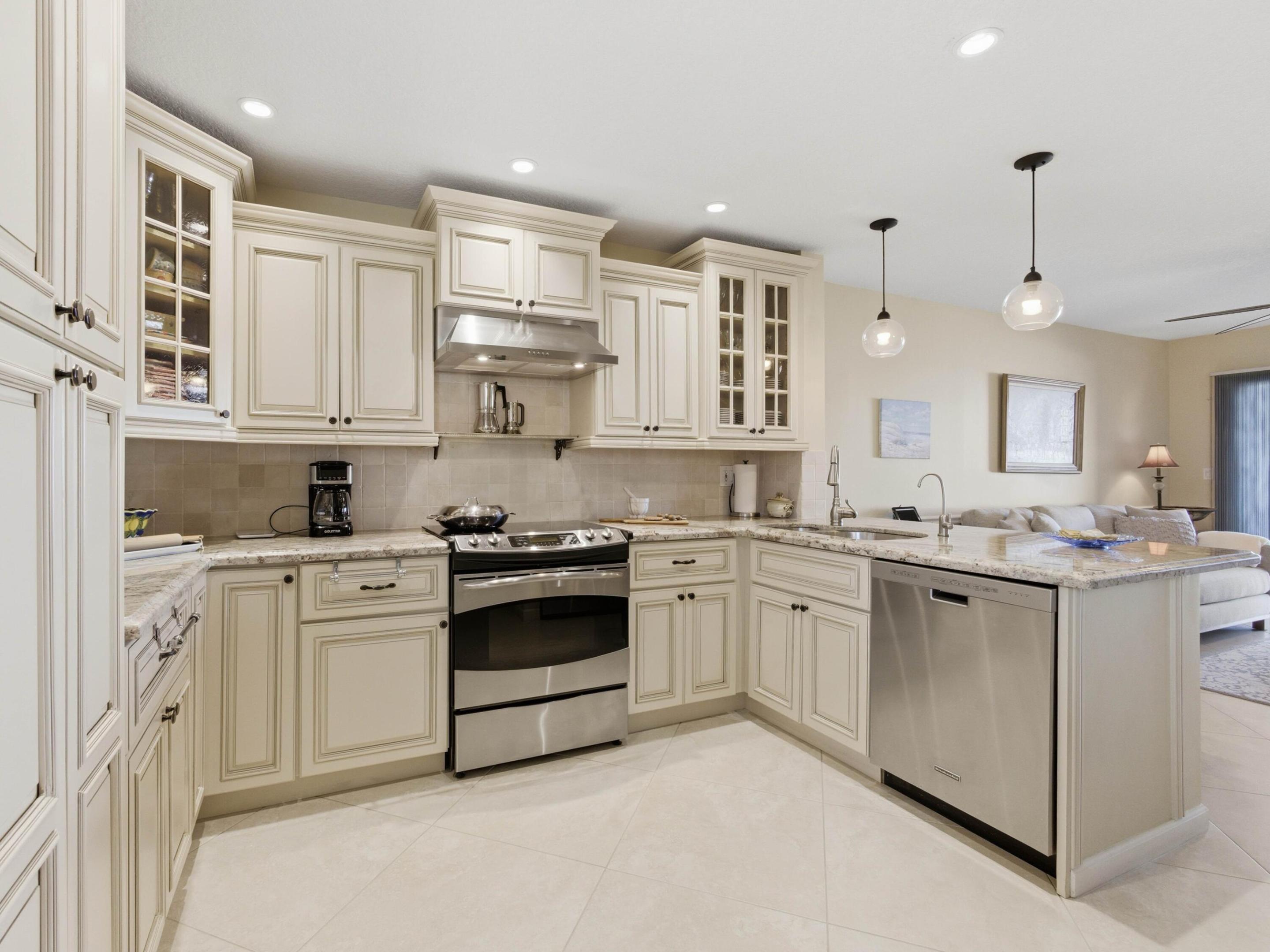 813 Ocean Dunes Jupiter, FL 33477