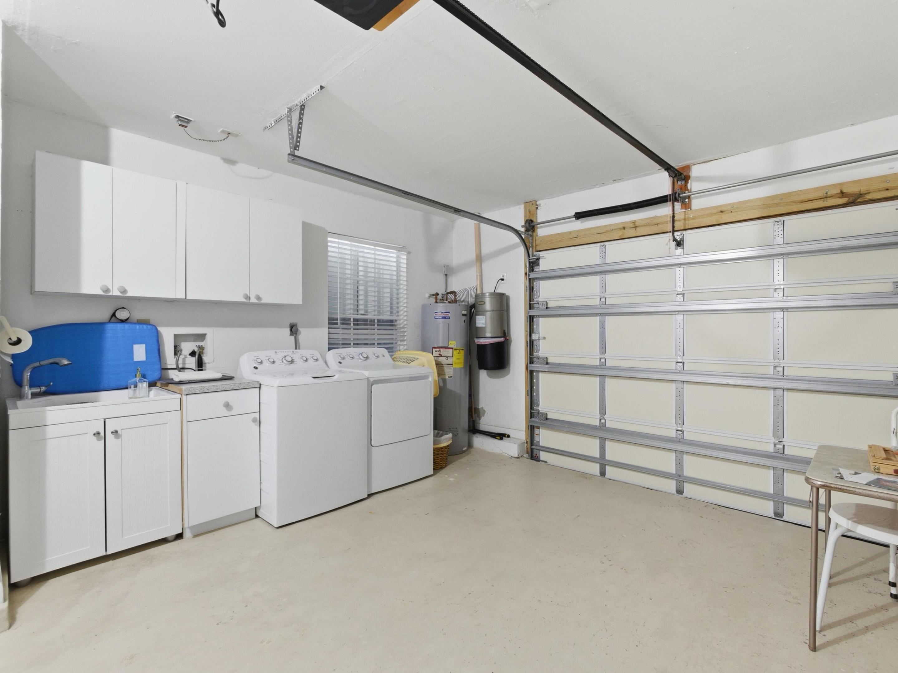 813 Ocean Dunes Jupiter, FL 33477