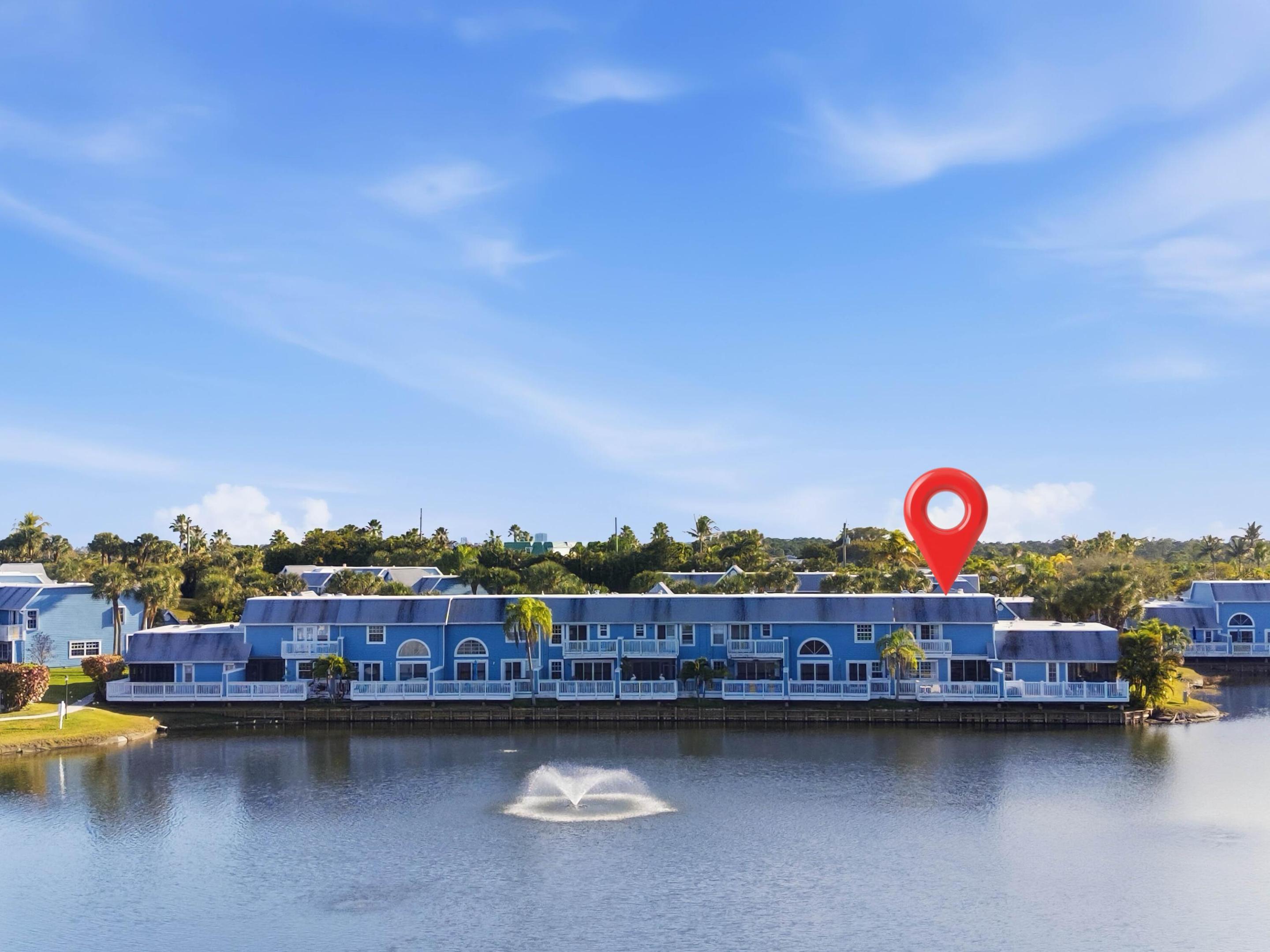 813 Ocean Dunes Jupiter, FL 33477