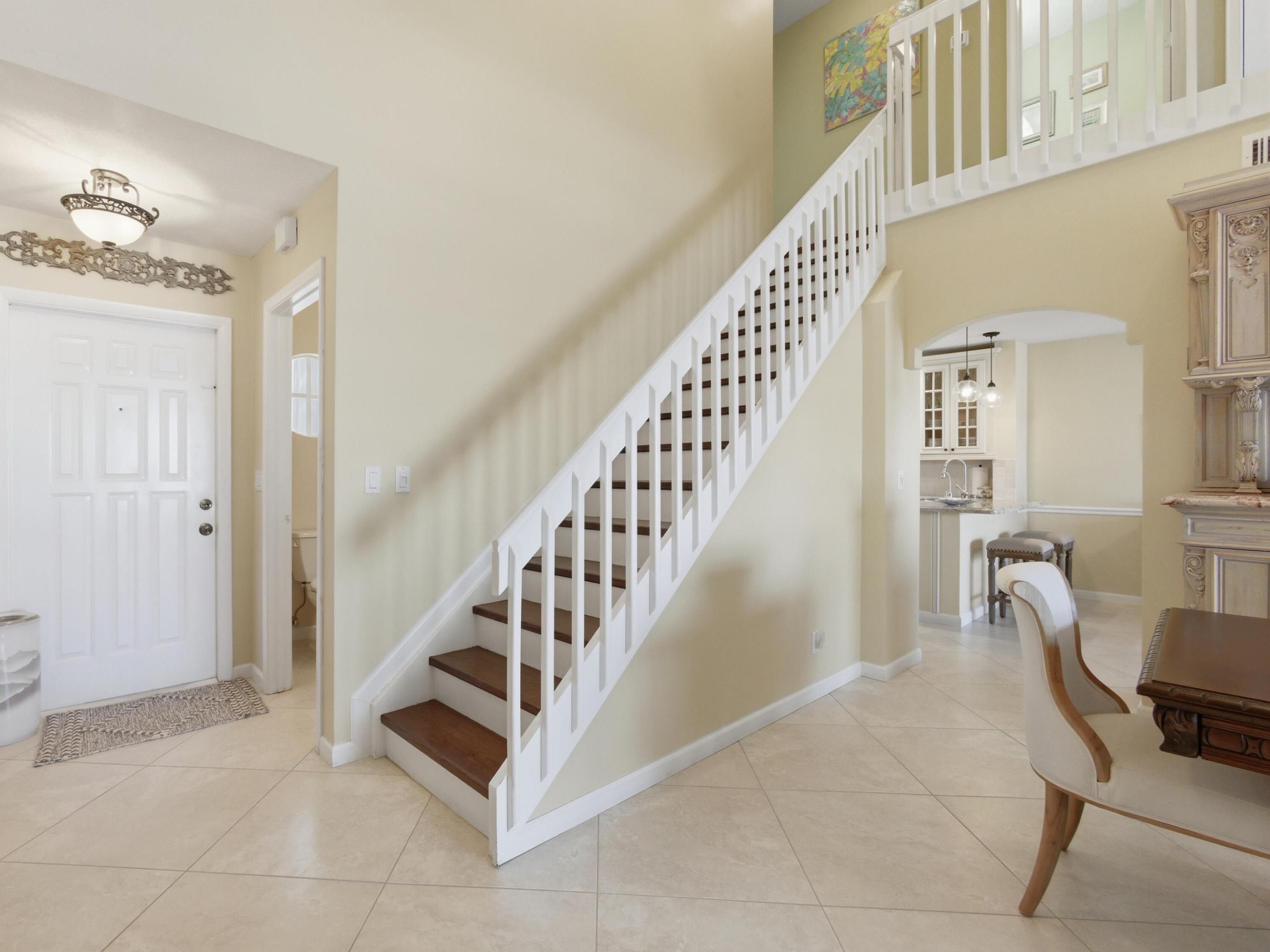 813 Ocean Dunes Jupiter, FL 33477