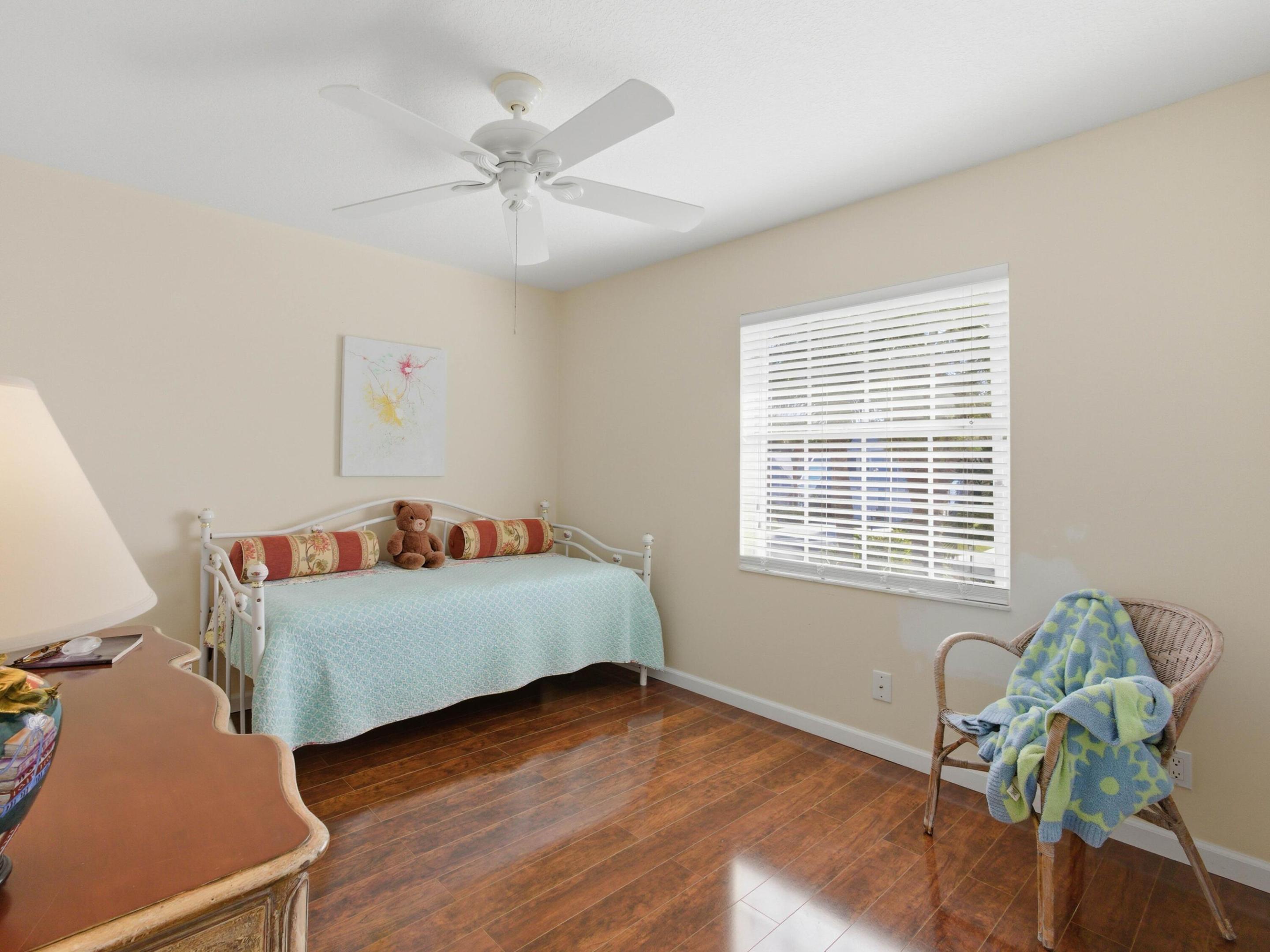 813 Ocean Dunes Jupiter, FL 33477