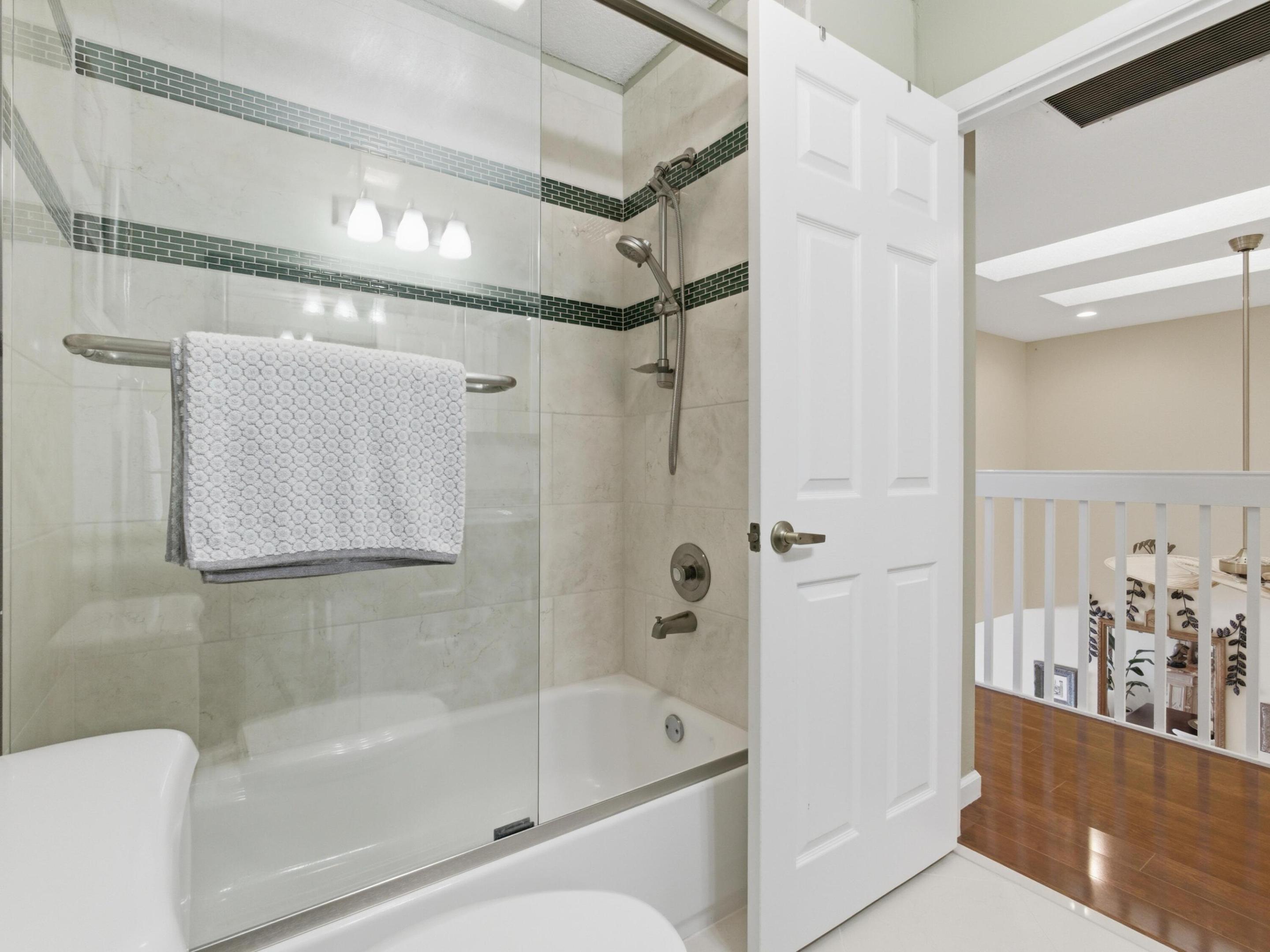 813 Ocean Dunes Jupiter, FL 33477