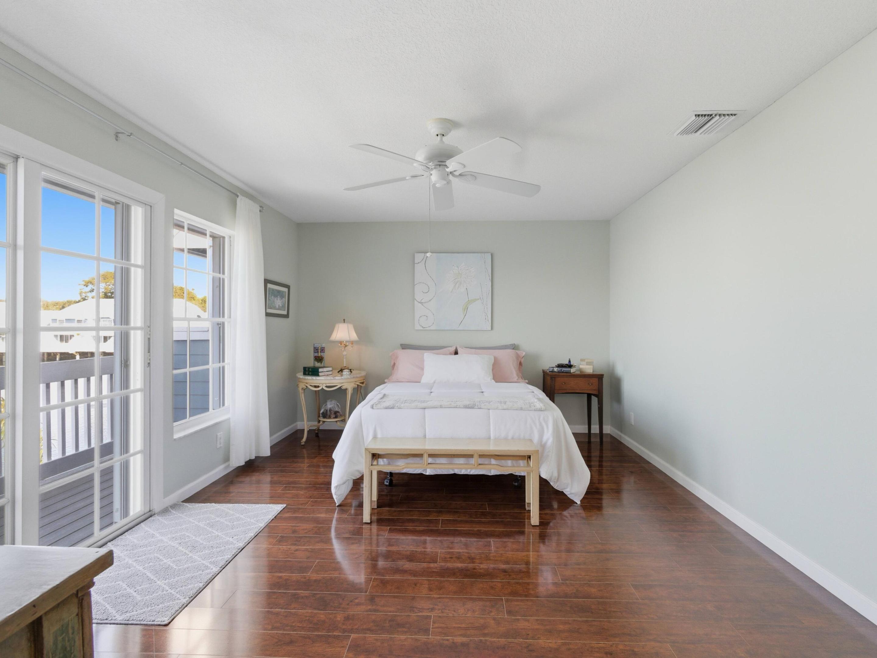 813 Ocean Dunes Jupiter, FL 33477