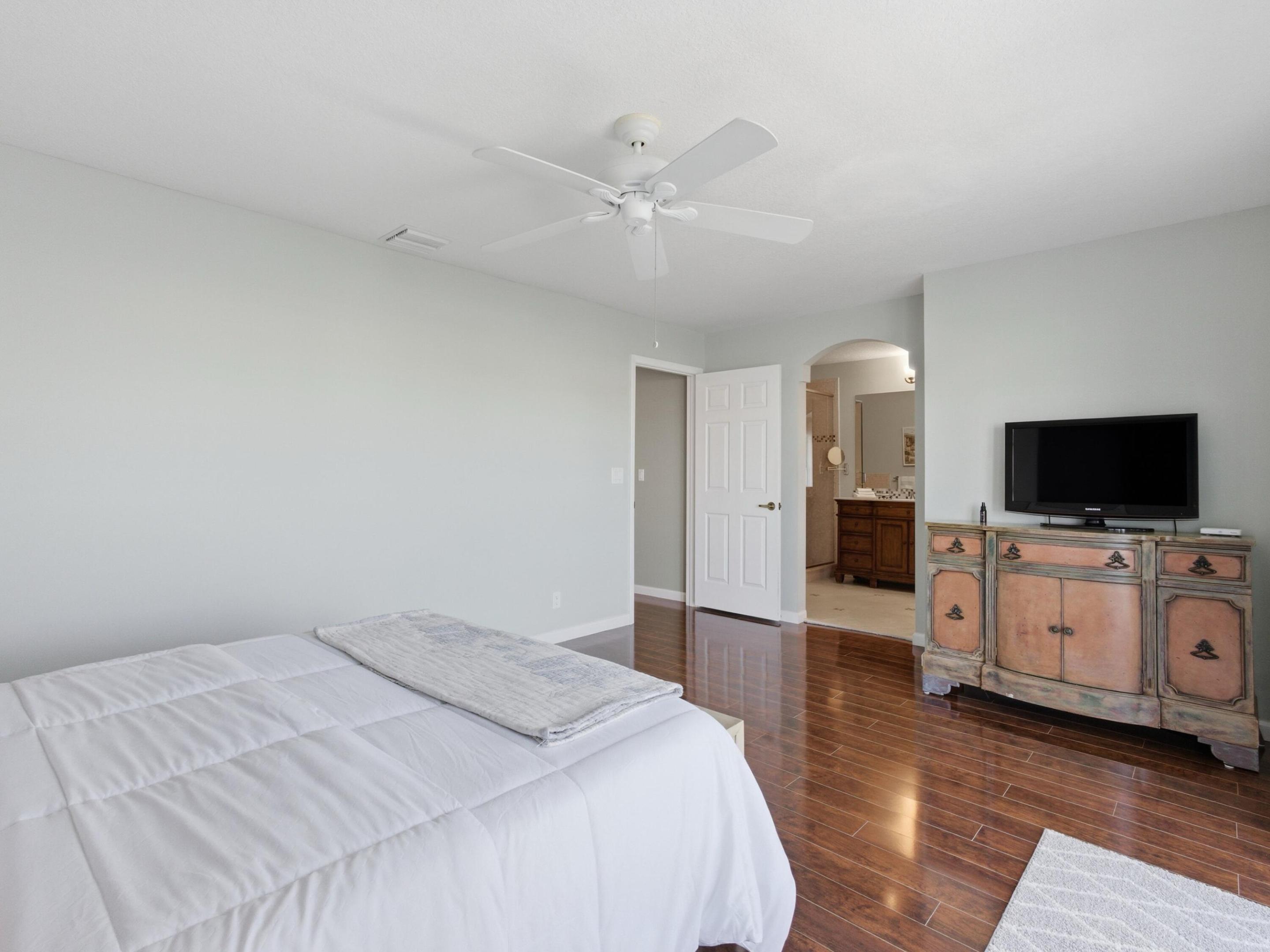 813 Ocean Dunes Jupiter, FL 33477