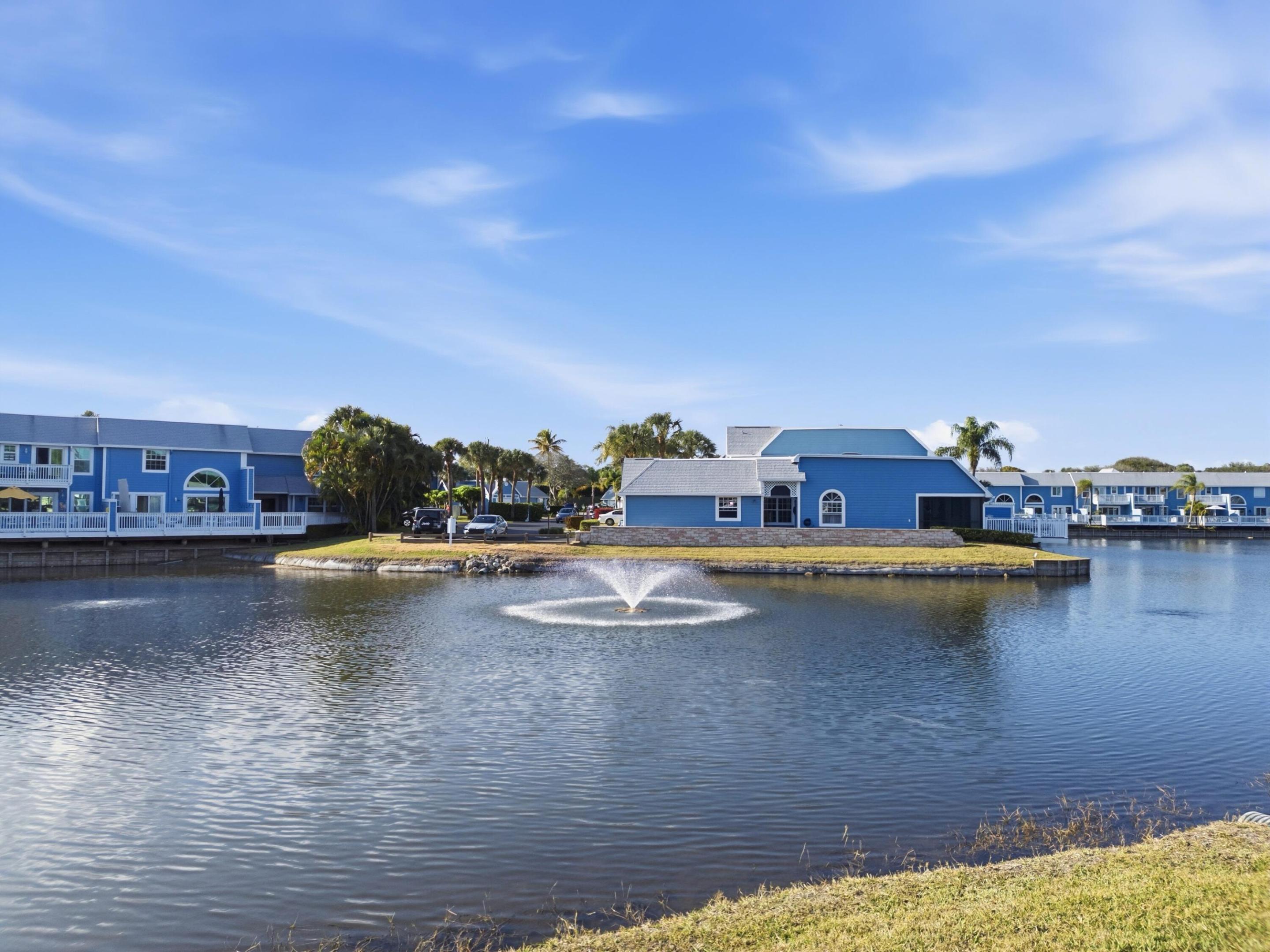 813 Ocean Dunes Jupiter, FL 33477