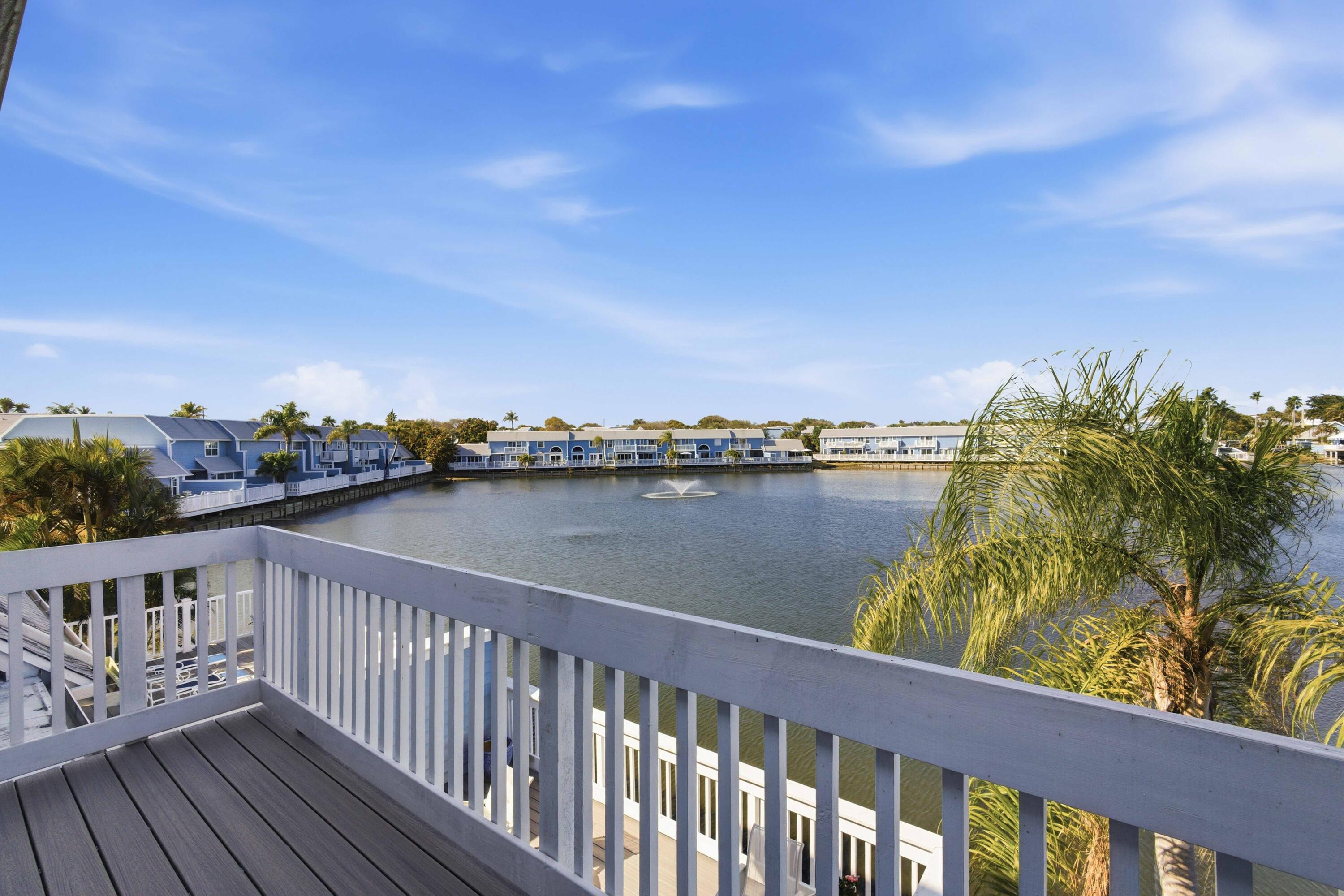 813 Ocean Dunes Jupiter, FL 33477