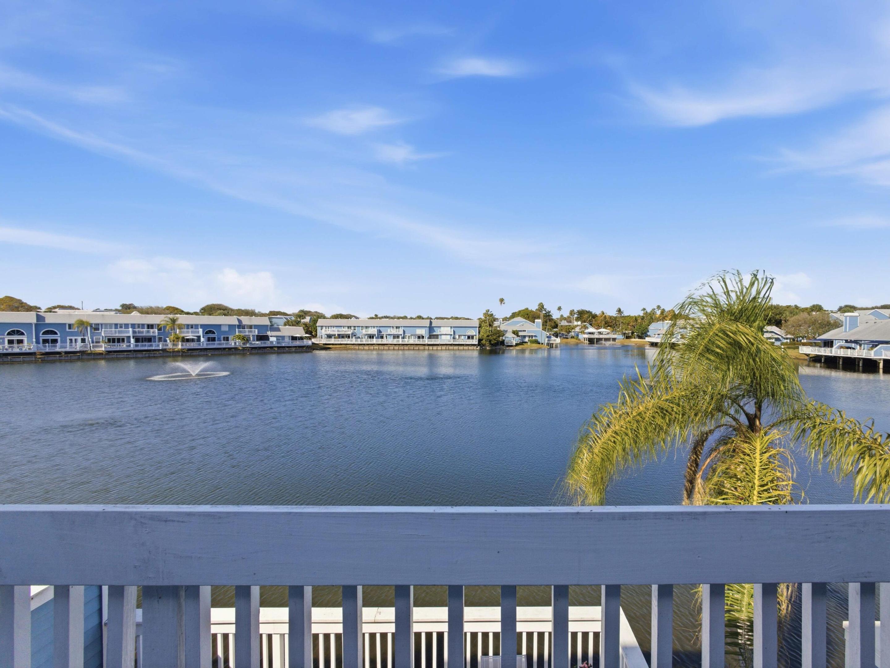 813 Ocean Dunes Jupiter, FL 33477